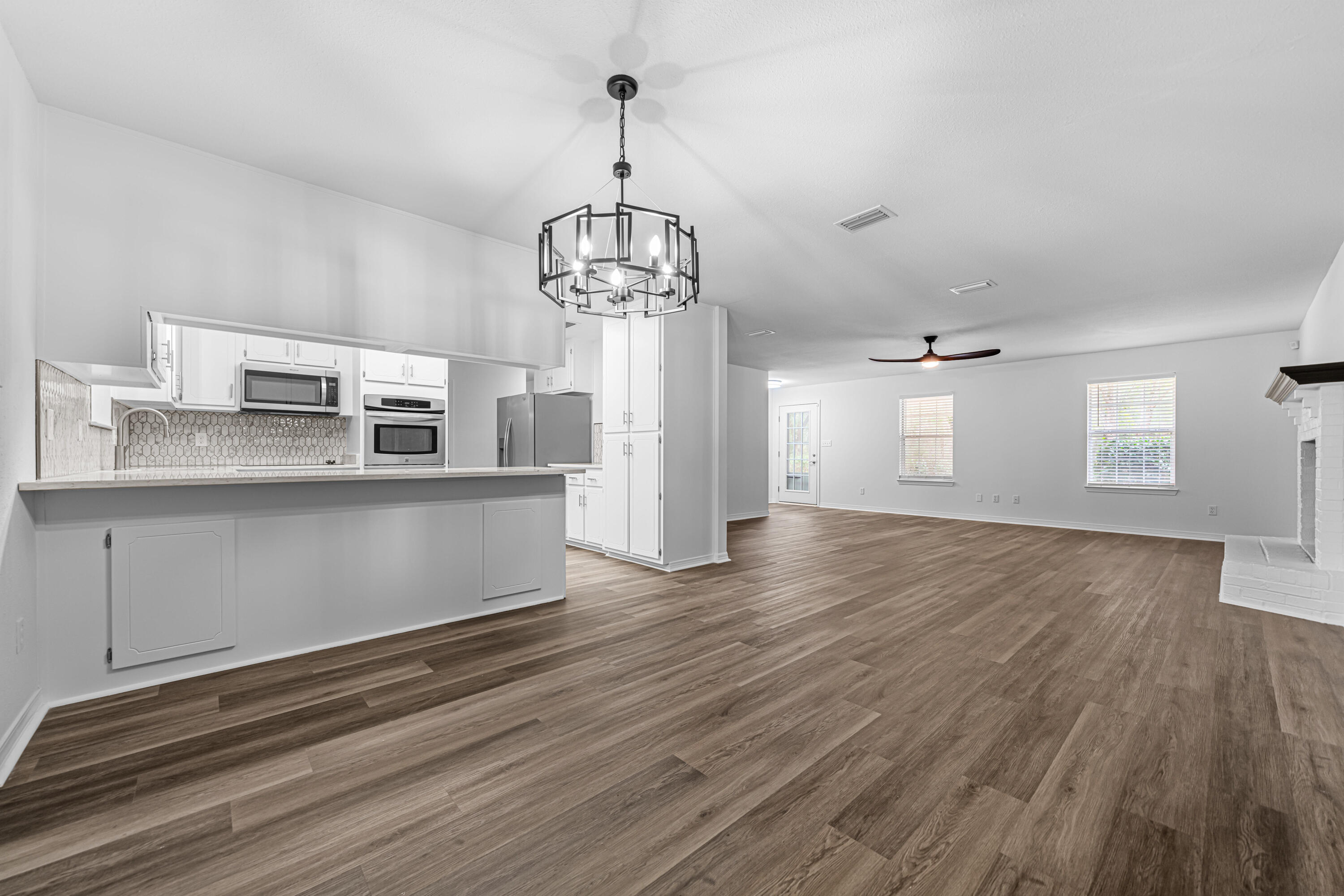 6004 Donald Guy Road