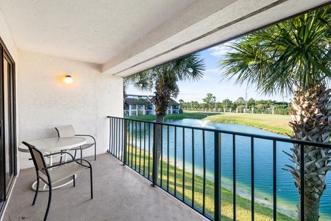Photo of 520 N Richard Jackson Boulevard #UNIT 1410, Panama City Beach, FL 32407 (MLS # 986476) Photo of 520 N Richard Jackson Boulevard #UNIT 1410, Panama City Beach, FL 32407 (MLS # 986476)