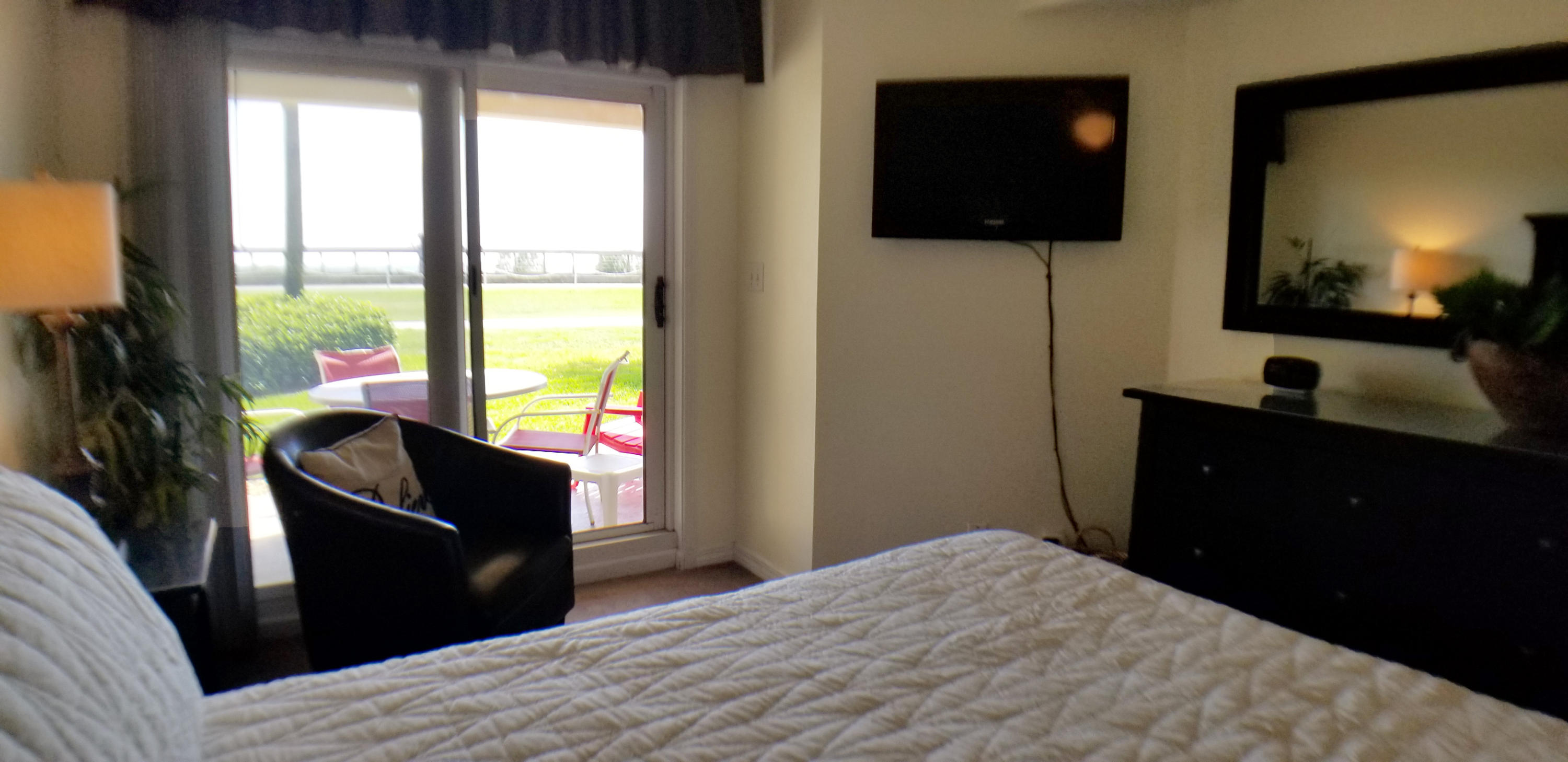 MARAVILLA CONDO 1 - Residential