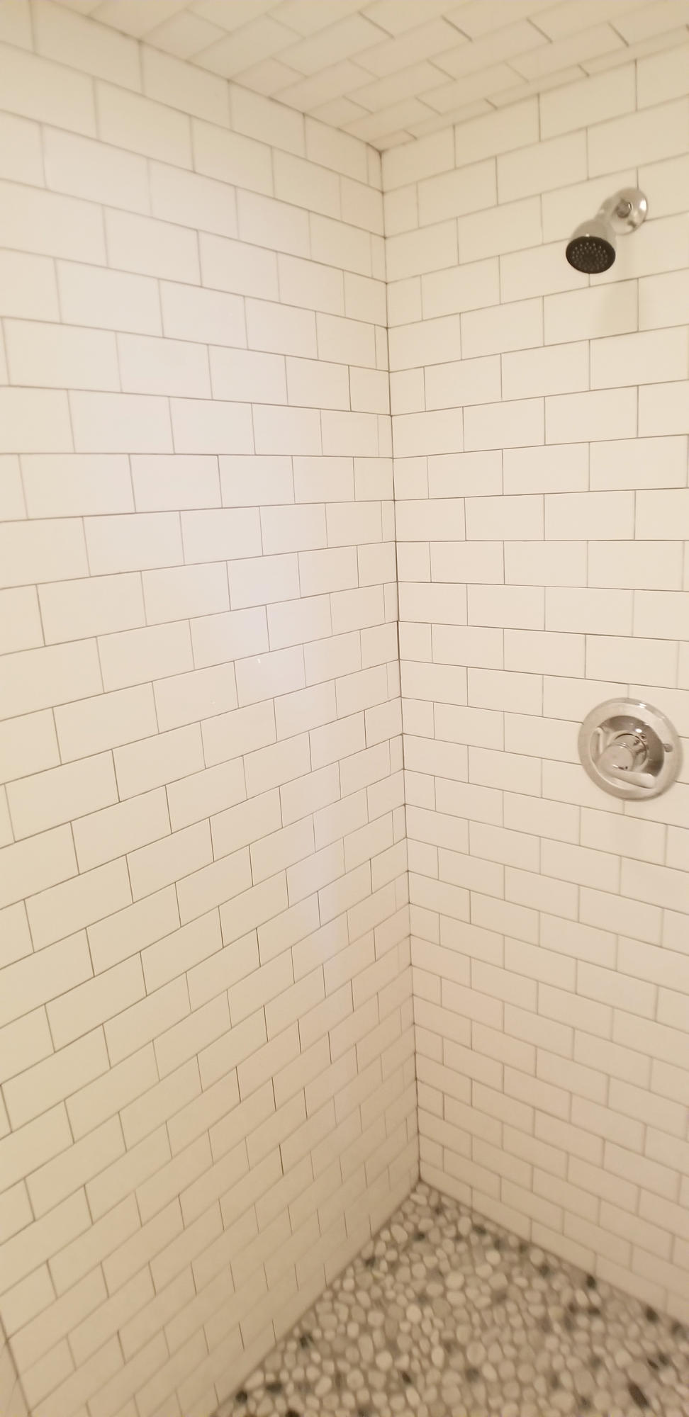 MARAVILLA CONDO 1 - Residential