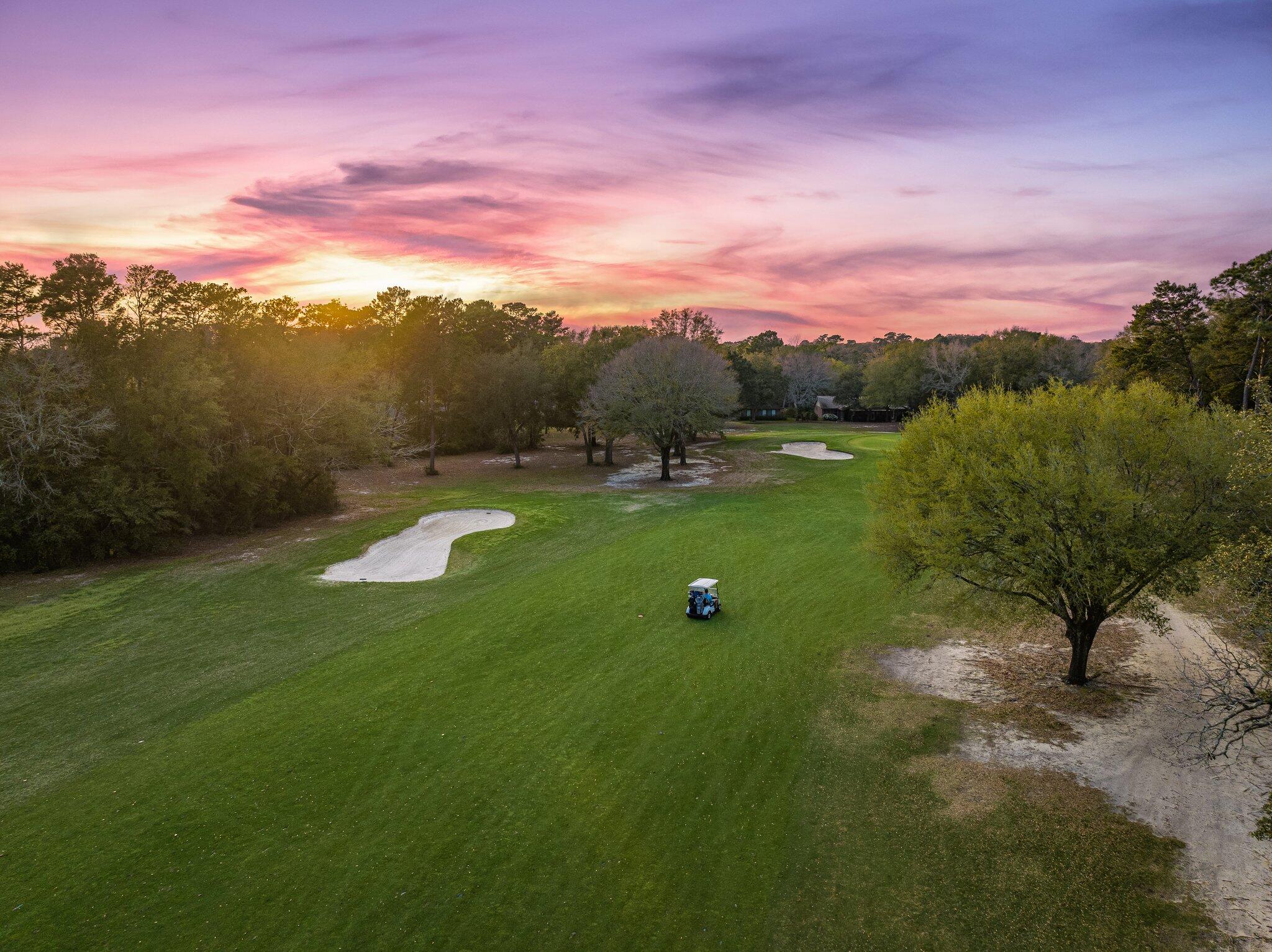 ROCKY BAYOU ESTATES 01 - Residential Lease