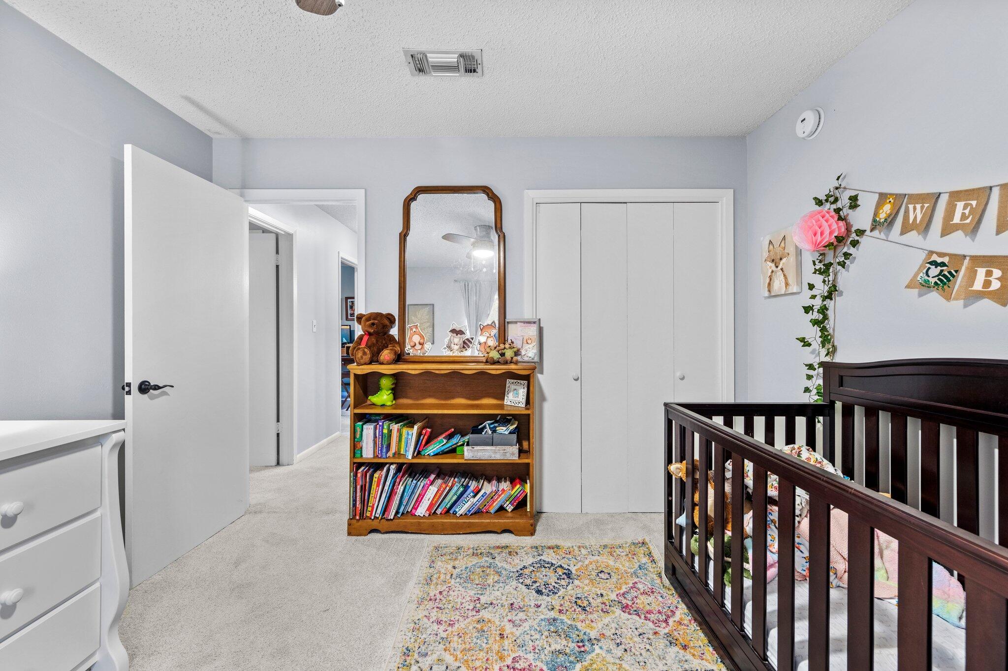 ROCKY BAYOU ESTATES 01 - Residential Lease