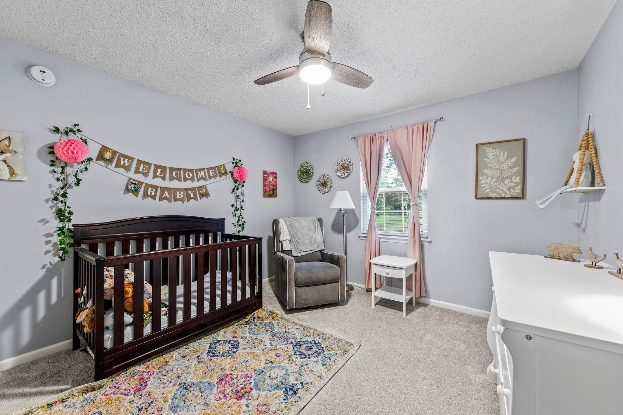 ROCKY BAYOU ESTATES 01 - Residential Lease