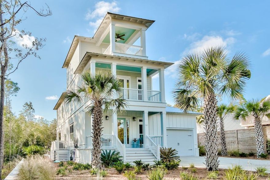 Entered for comp purposes.