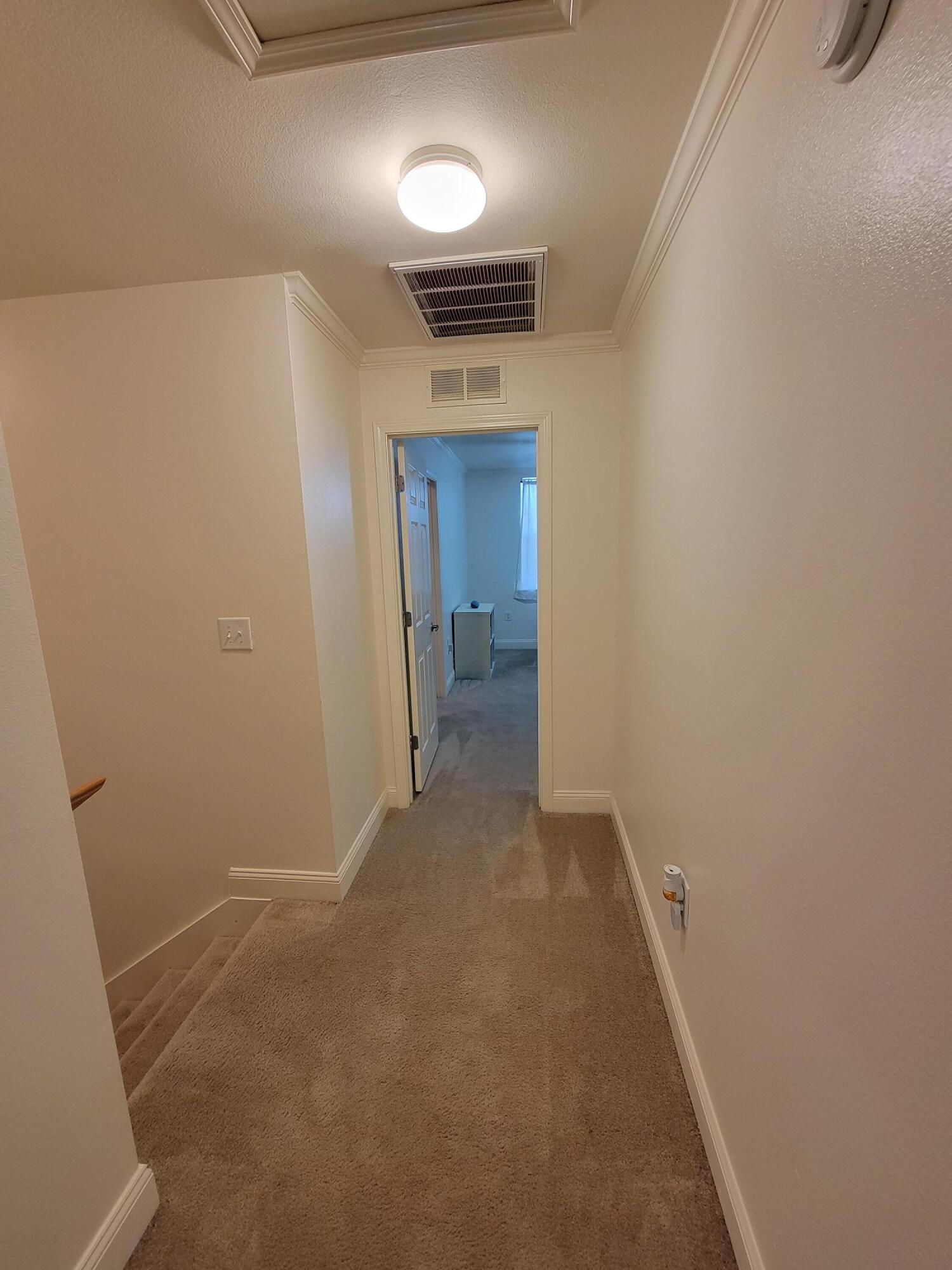EAGLES LANDING S/D - Residential