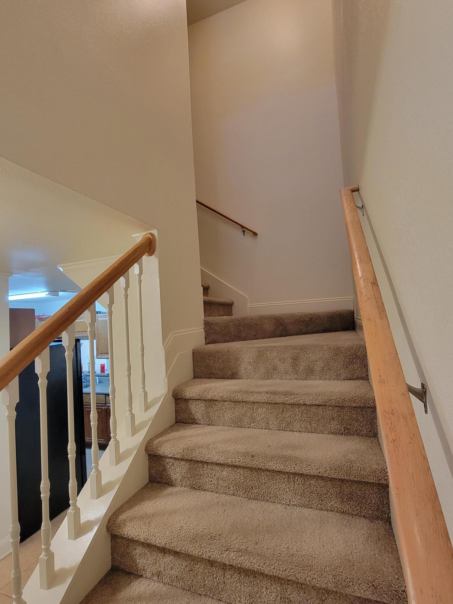 EAGLES LANDING S/D - Residential