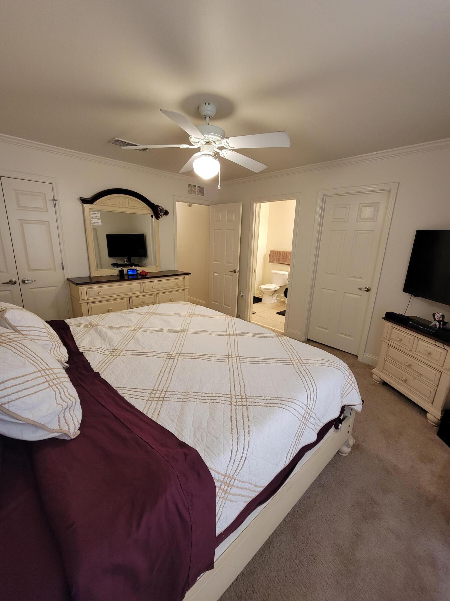 EAGLES LANDING S/D - Residential