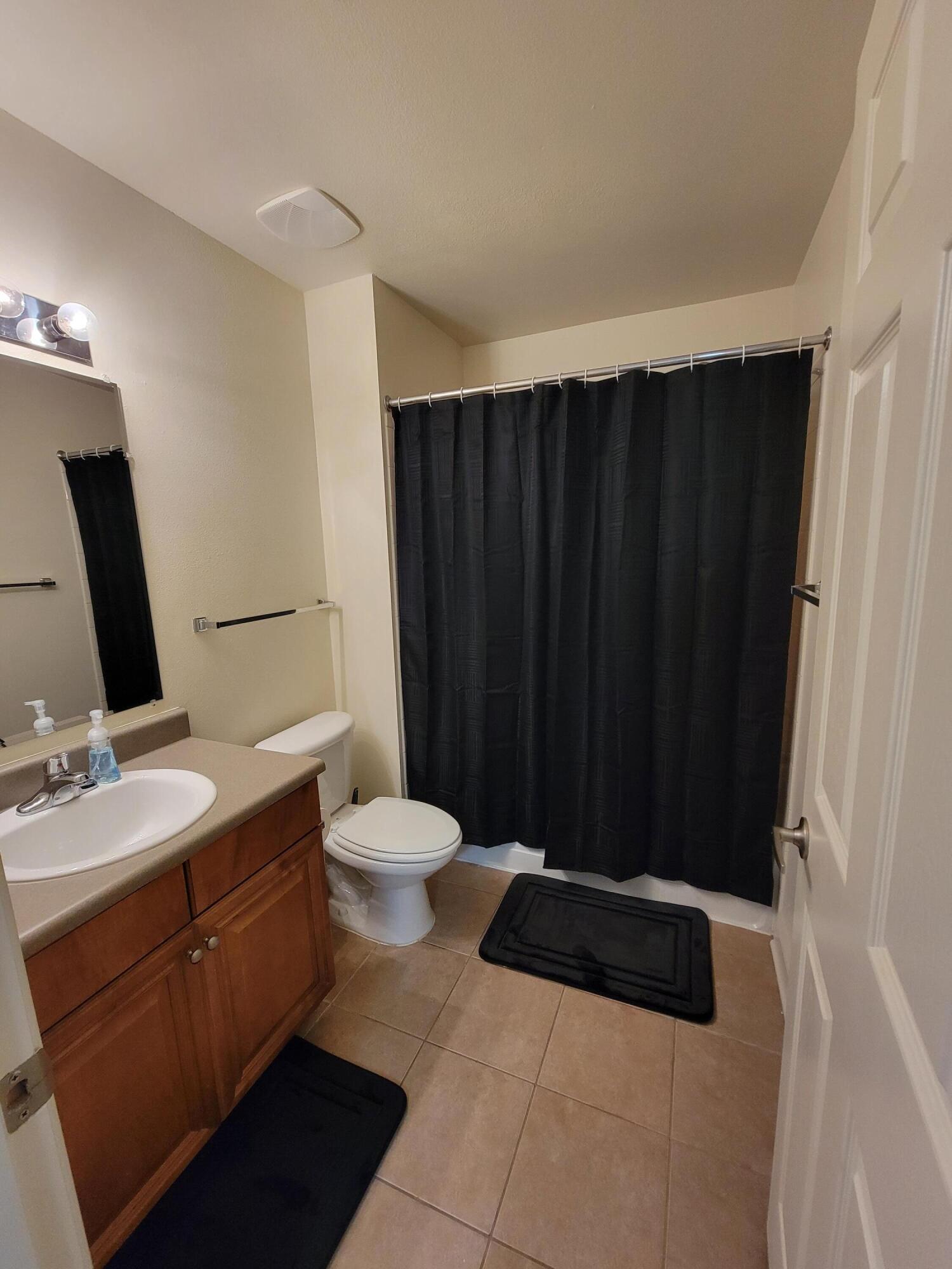 EAGLES LANDING S/D - Residential