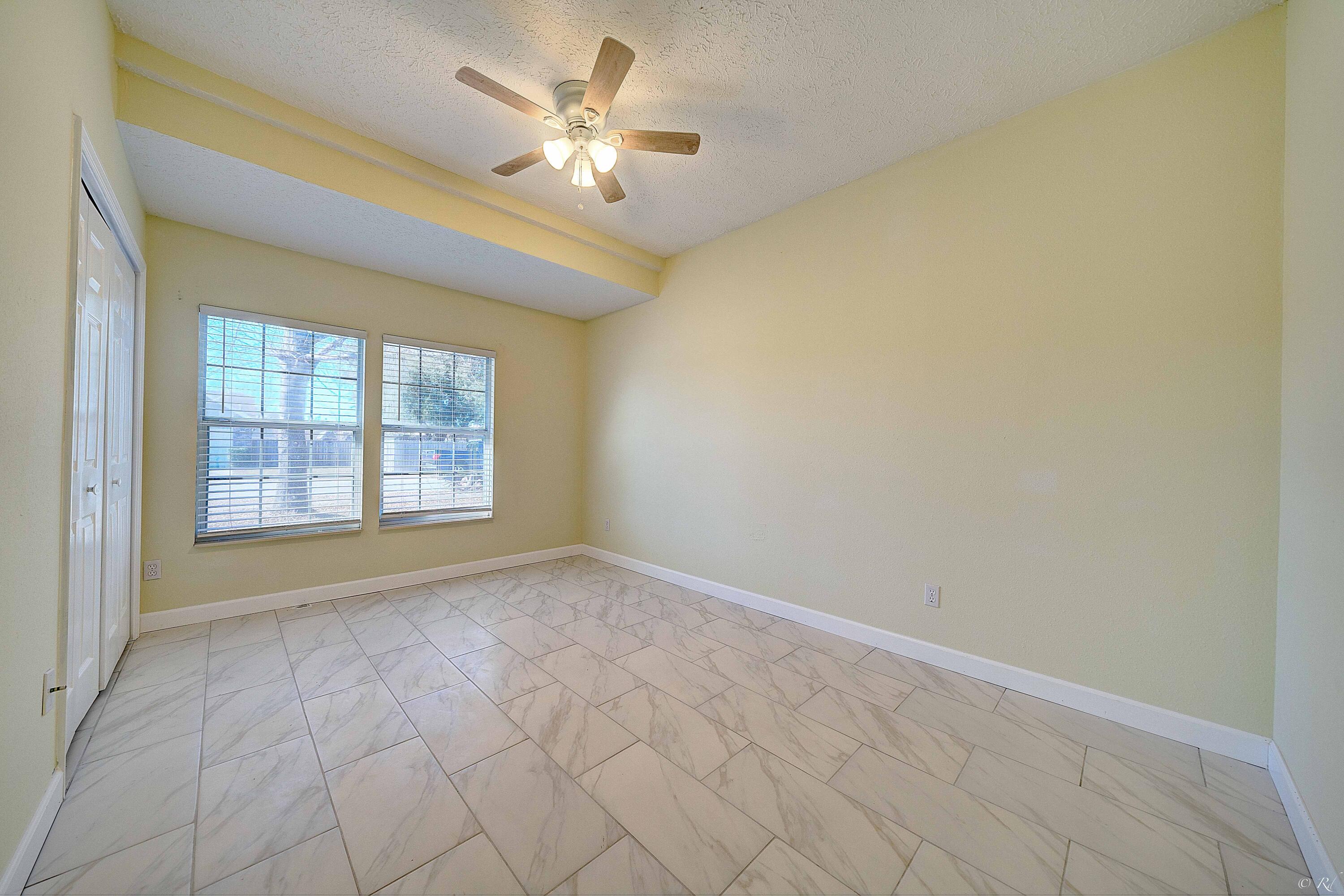 CALLAWAY POINT - Residential