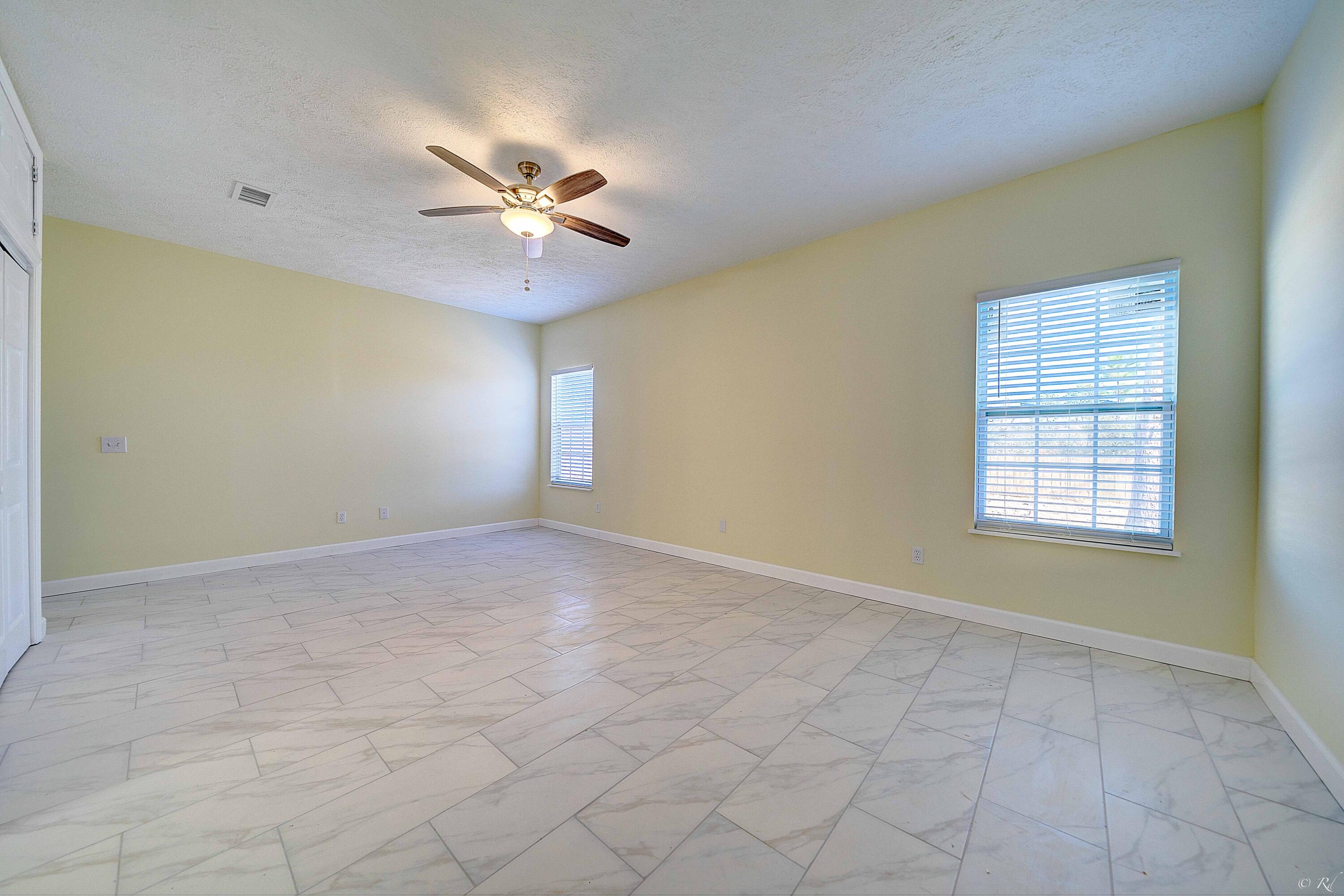 CALLAWAY POINT - Residential