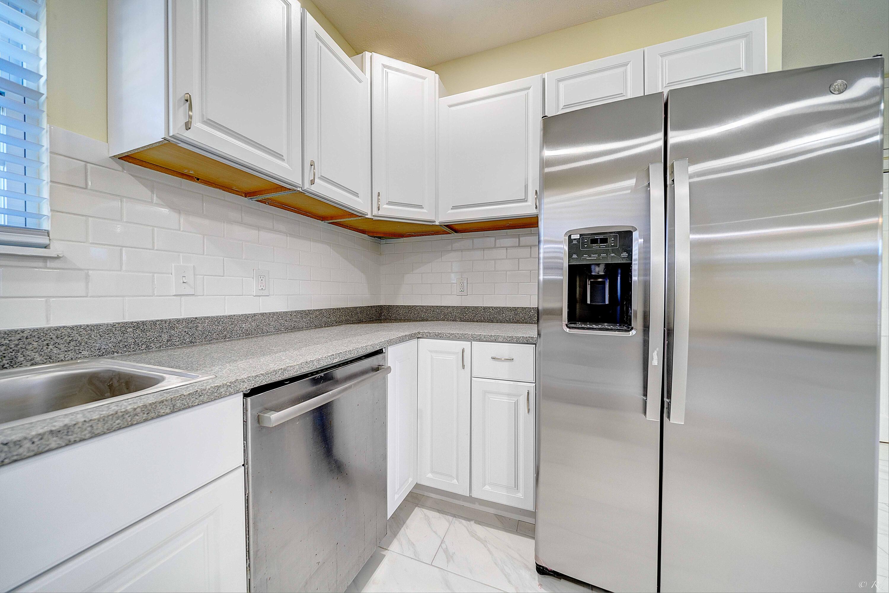 CALLAWAY POINT - Residential