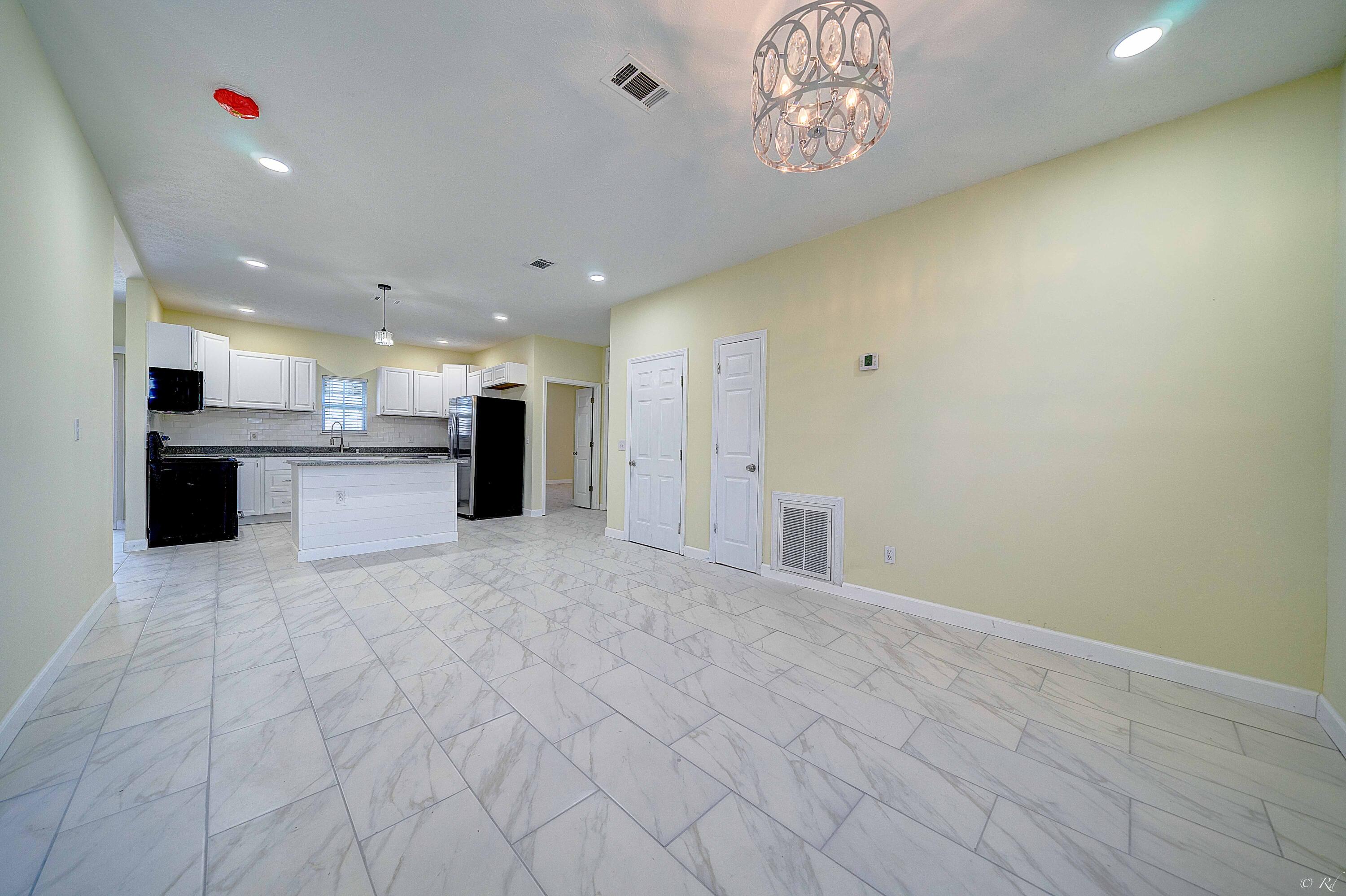 CALLAWAY POINT - Residential