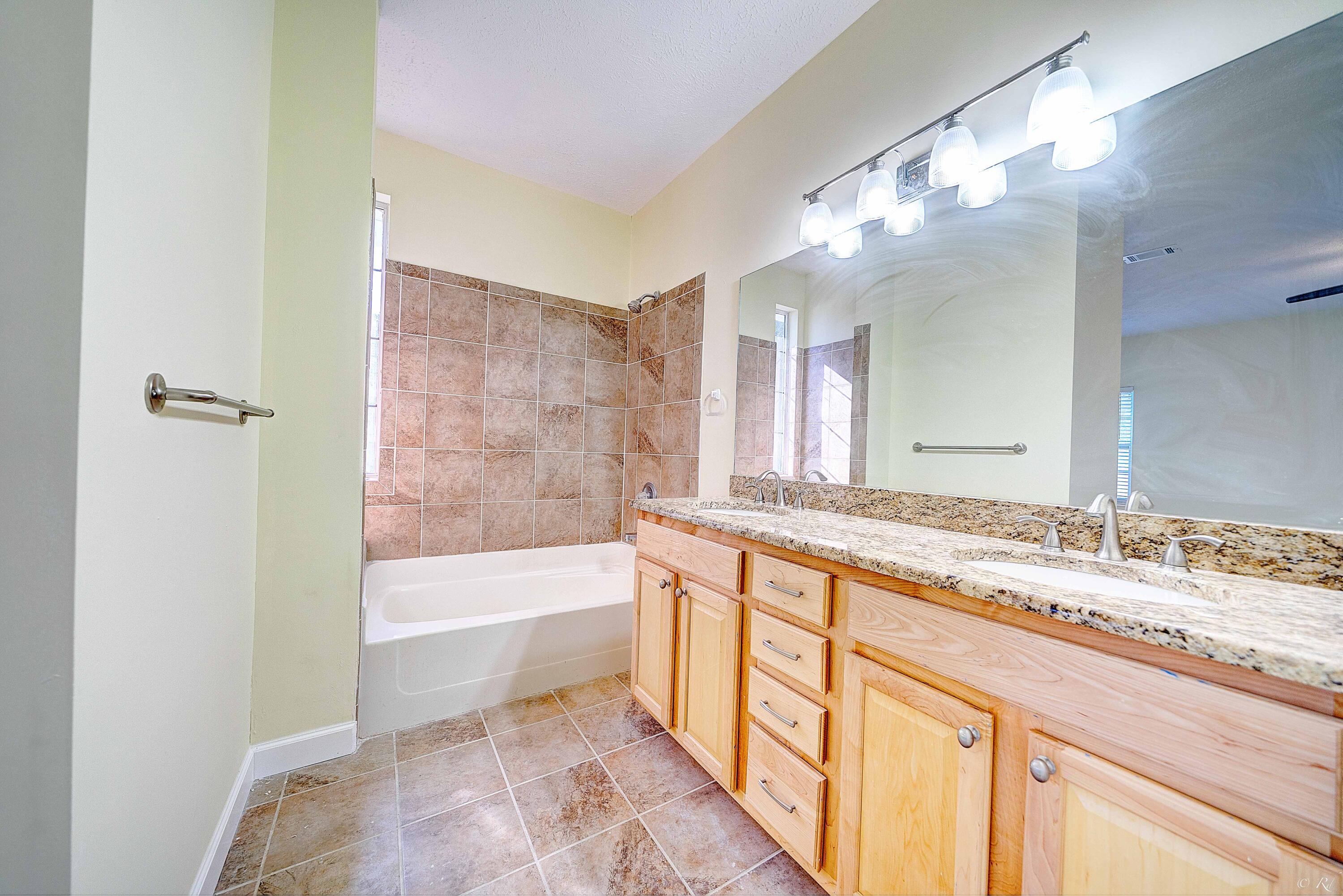 CALLAWAY POINT - Residential