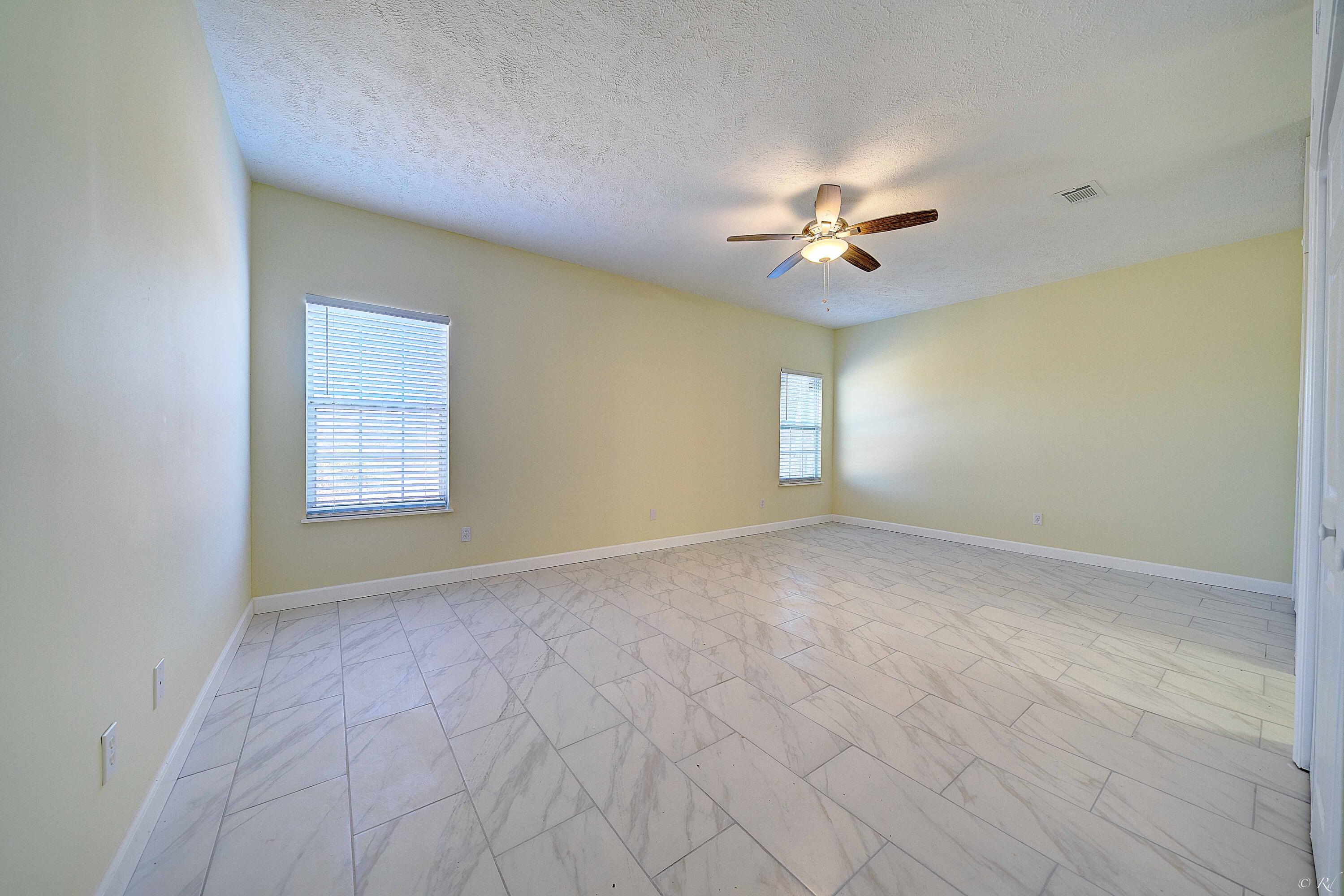 CALLAWAY POINT - Residential