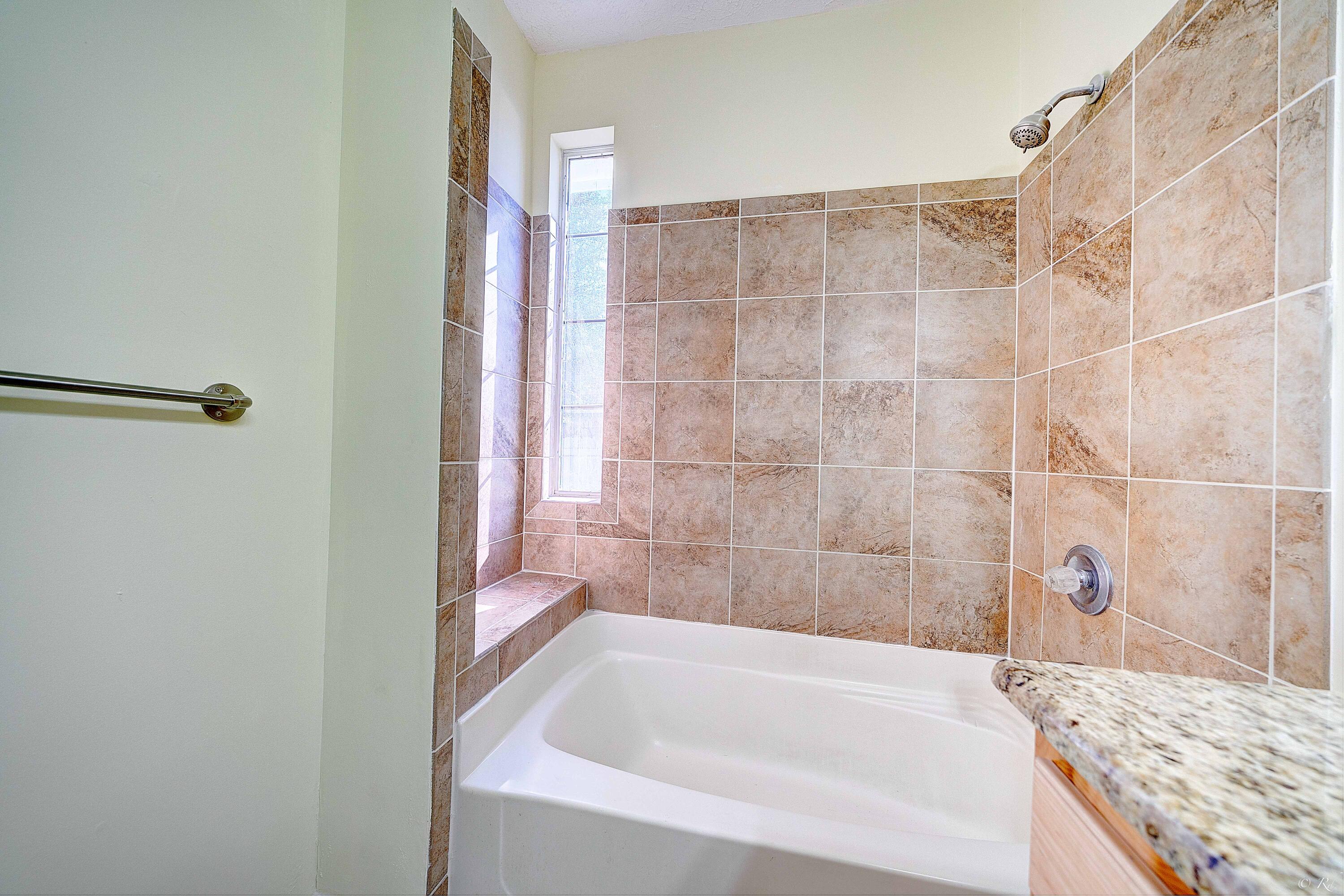 CALLAWAY POINT - Residential