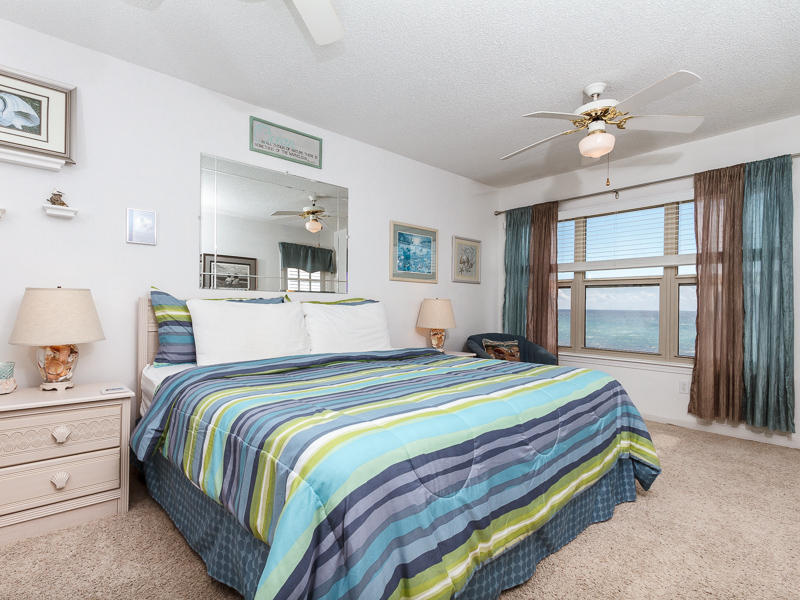 EMERALD TOWERS WEST CONDO - Residential