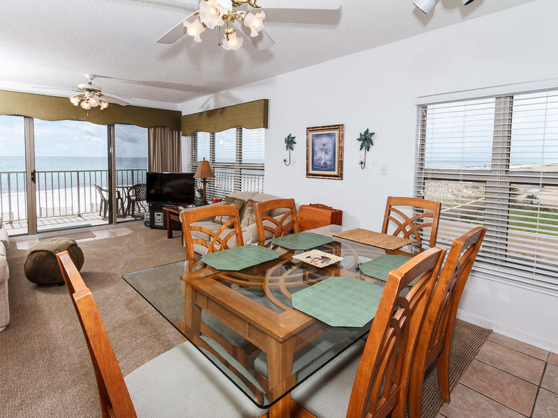 EMERALD TOWERS WEST CONDO - Residential