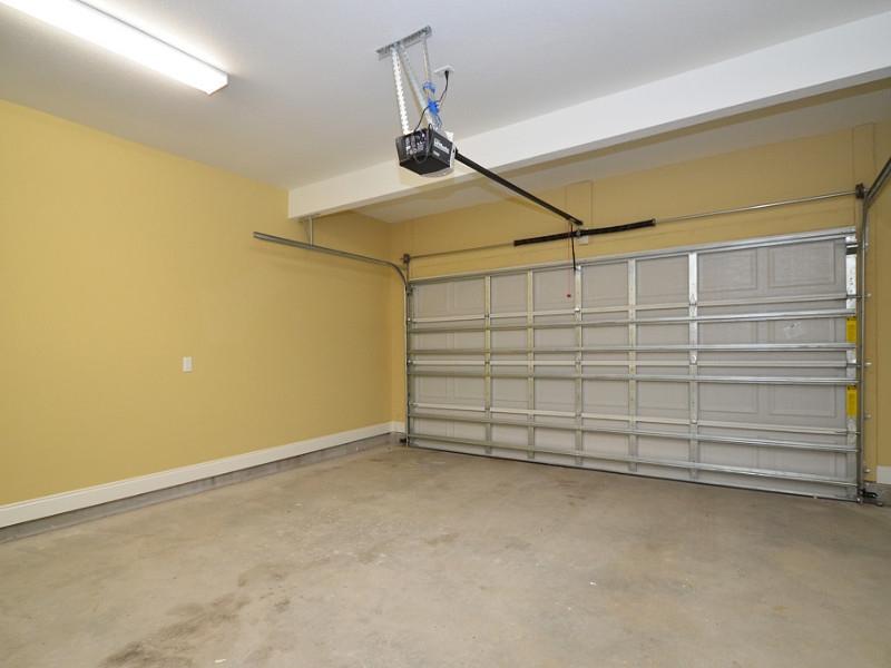 ANNABELLA'S Townhomes - Residential