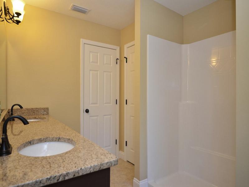 ANNABELLA'S Townhomes - Residential