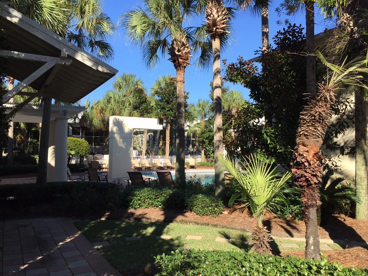 FRANGISTA BEACH 2ND ADDN - Land