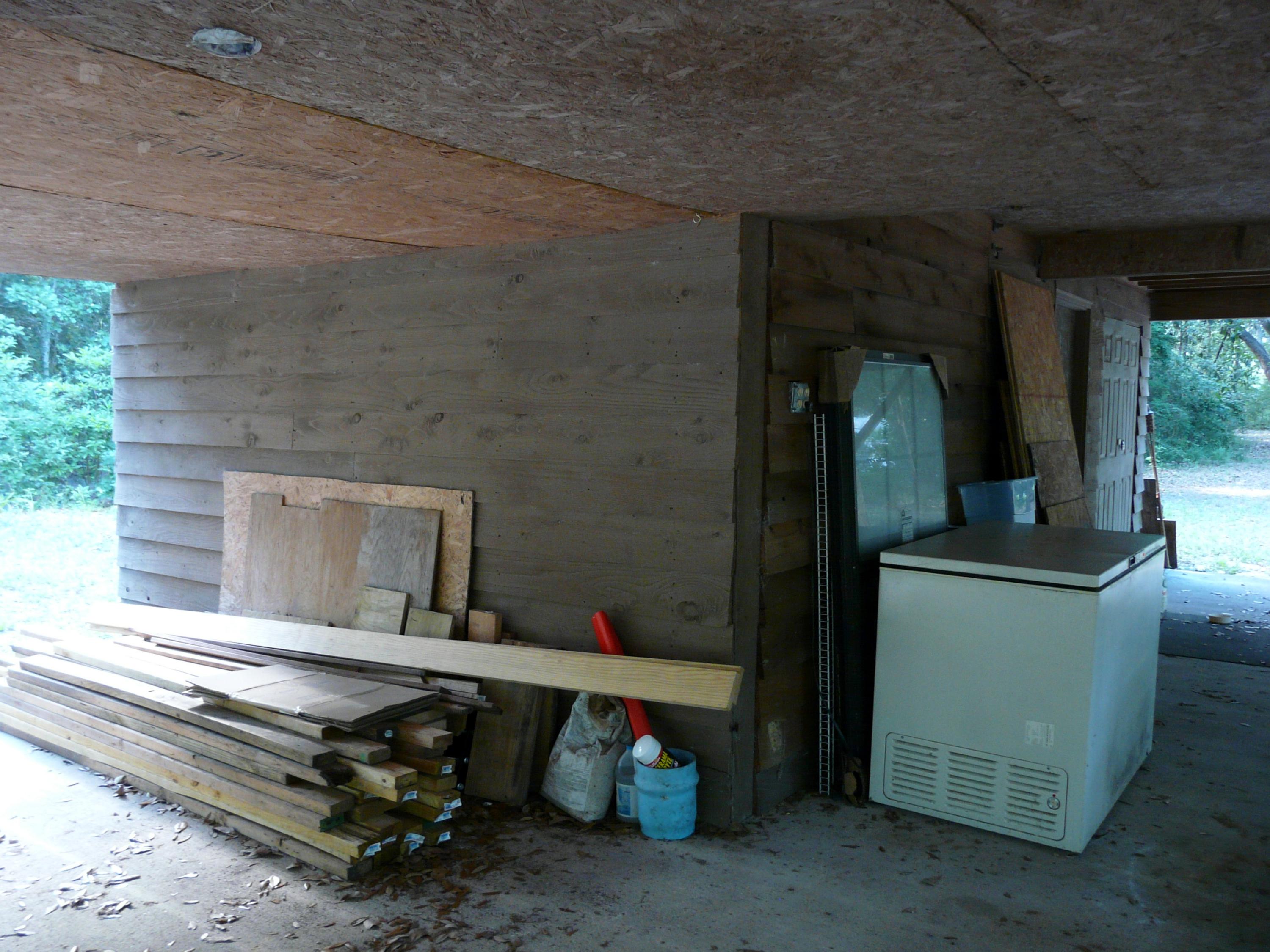 AVALON BEACH - Residential