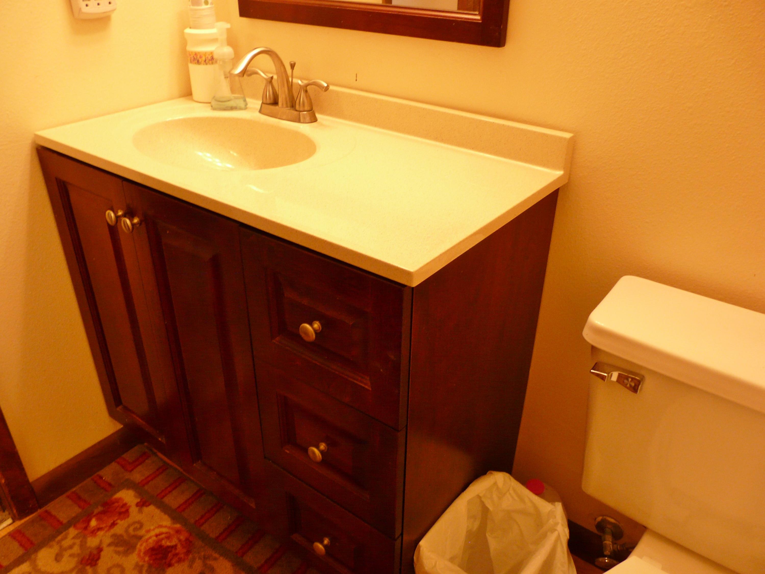 AVALON BEACH - Residential