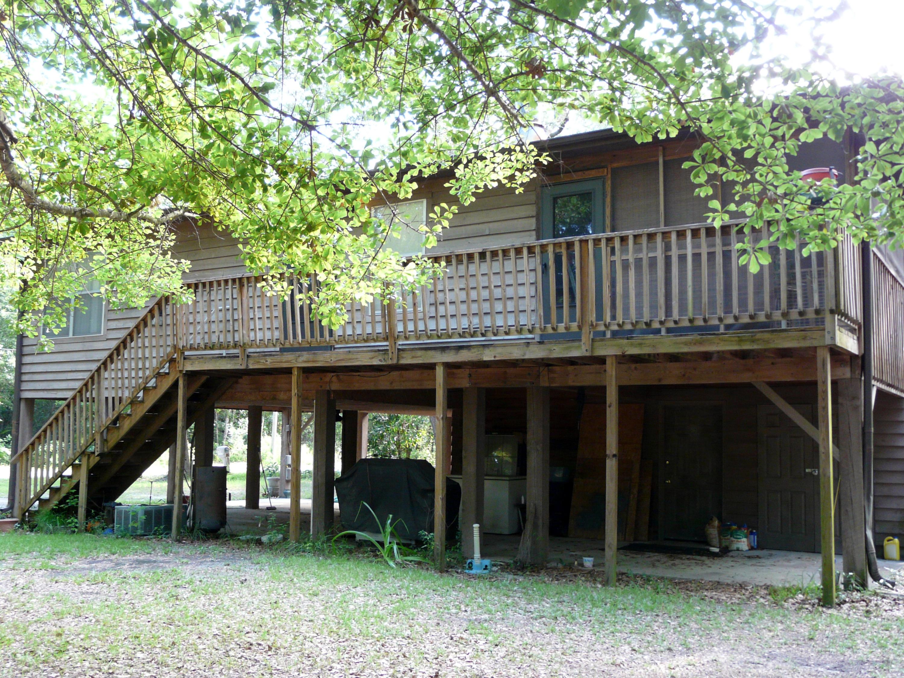 AVALON BEACH - Residential