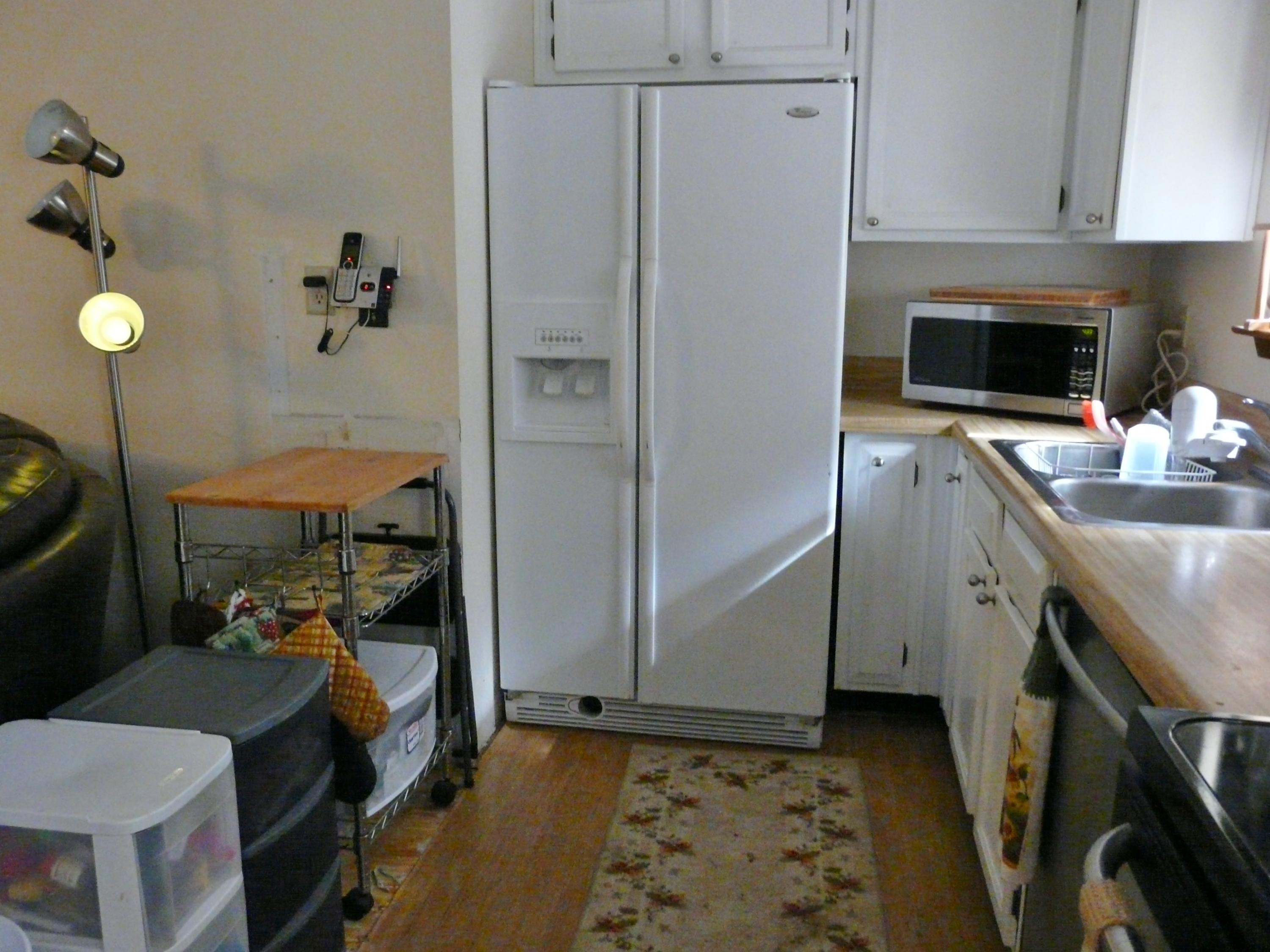 AVALON BEACH - Residential