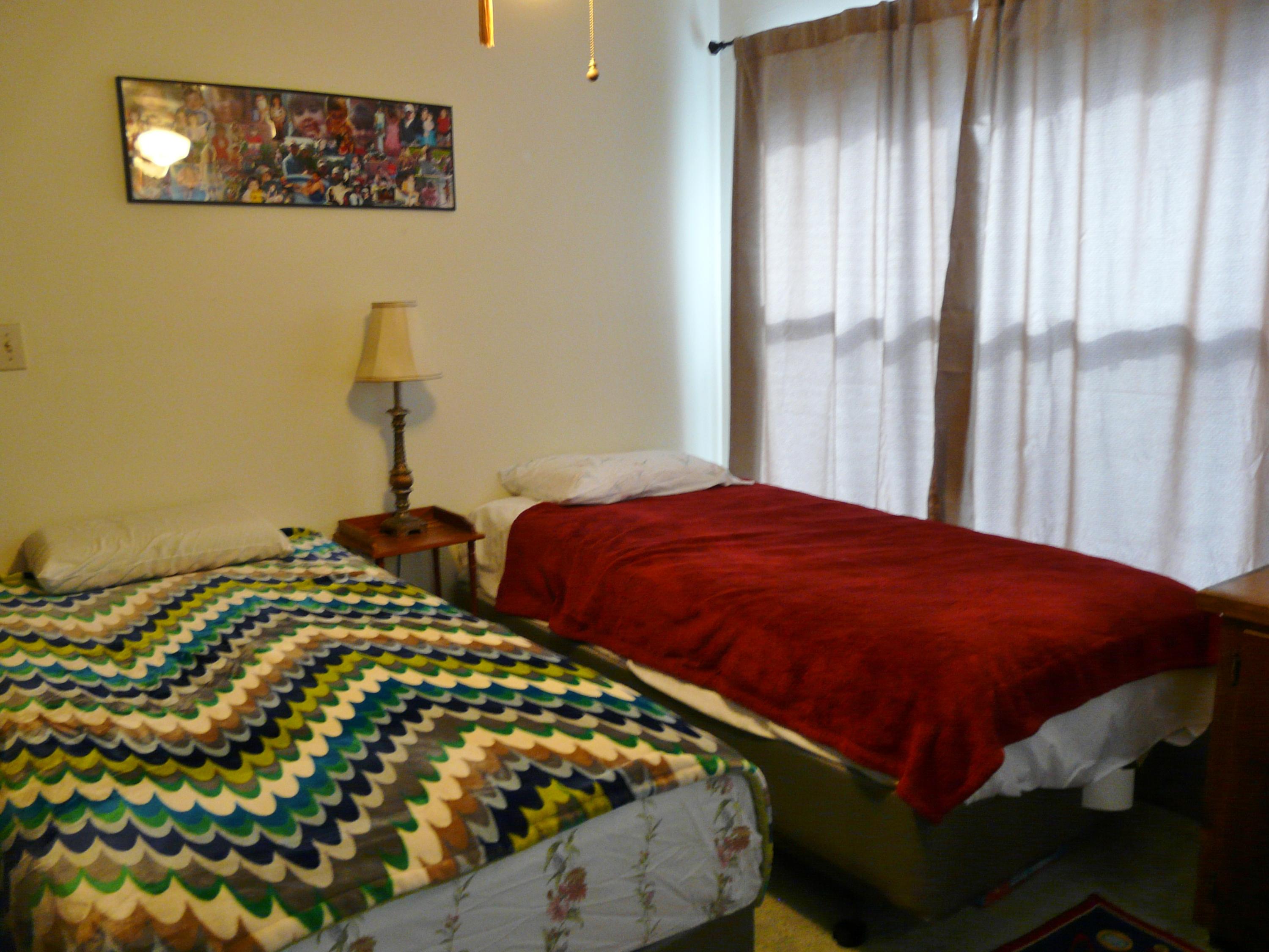 AVALON BEACH - Residential