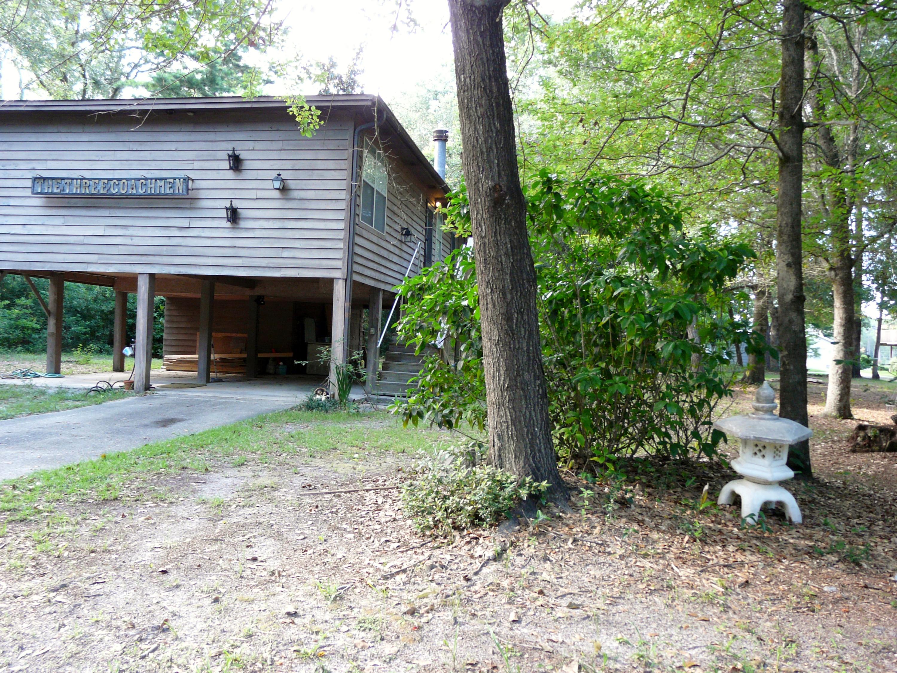 AVALON BEACH - Residential