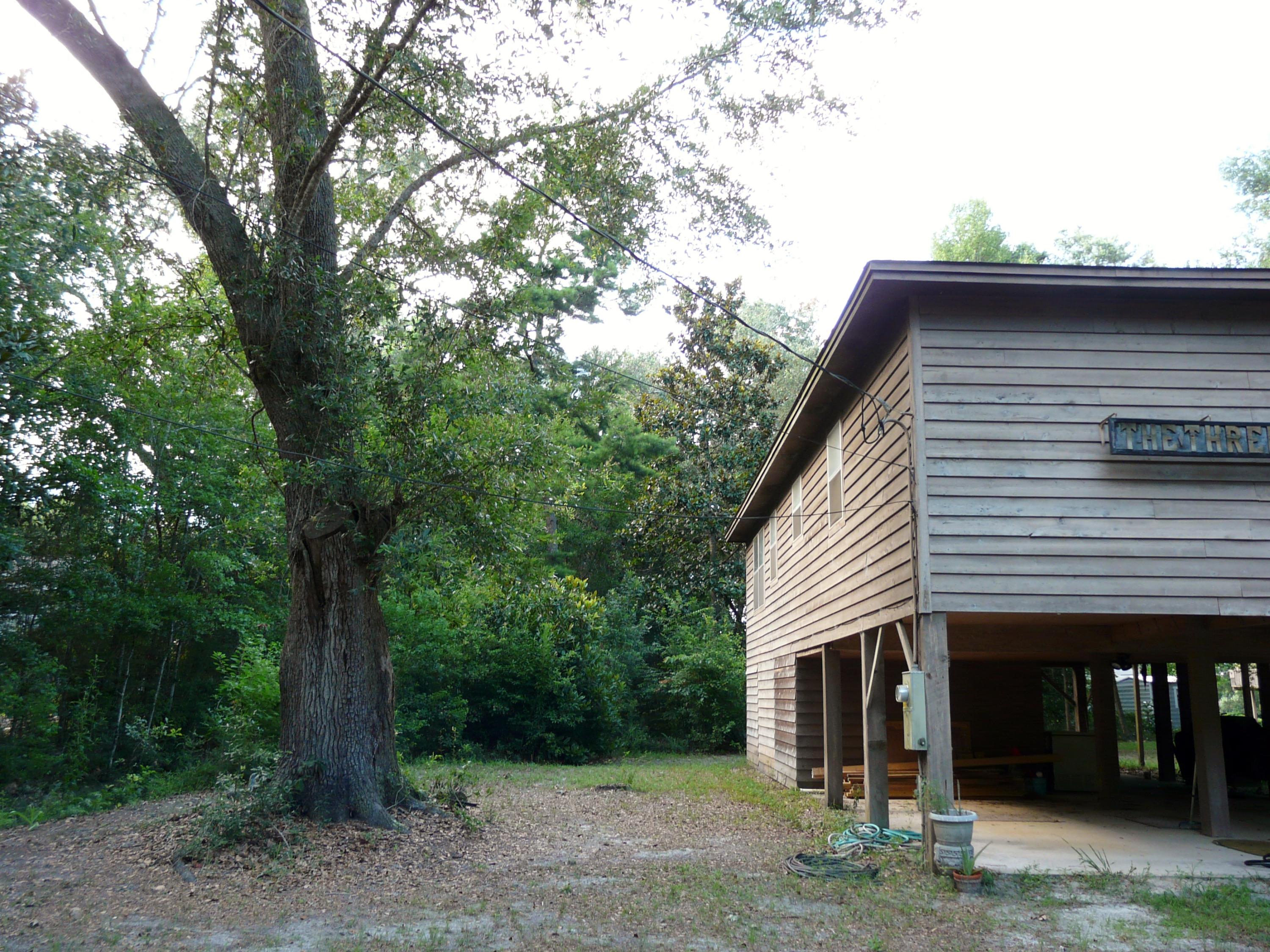 AVALON BEACH - Residential