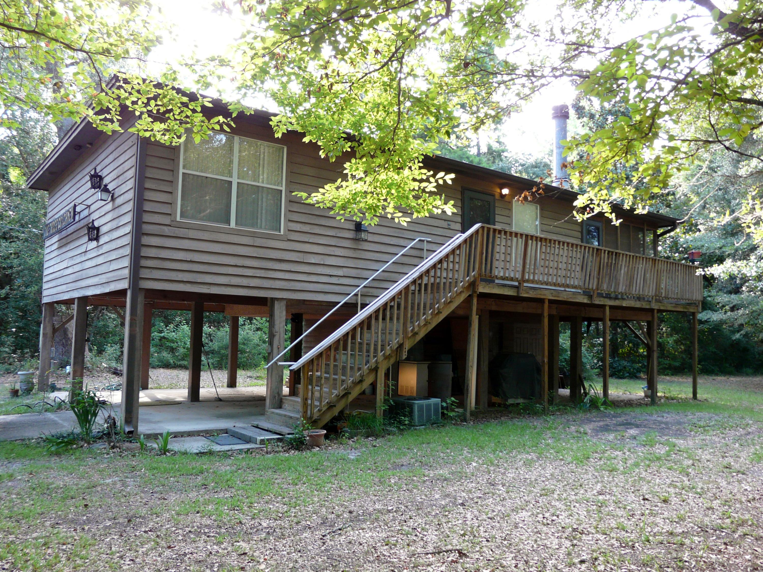 AVALON BEACH - Residential