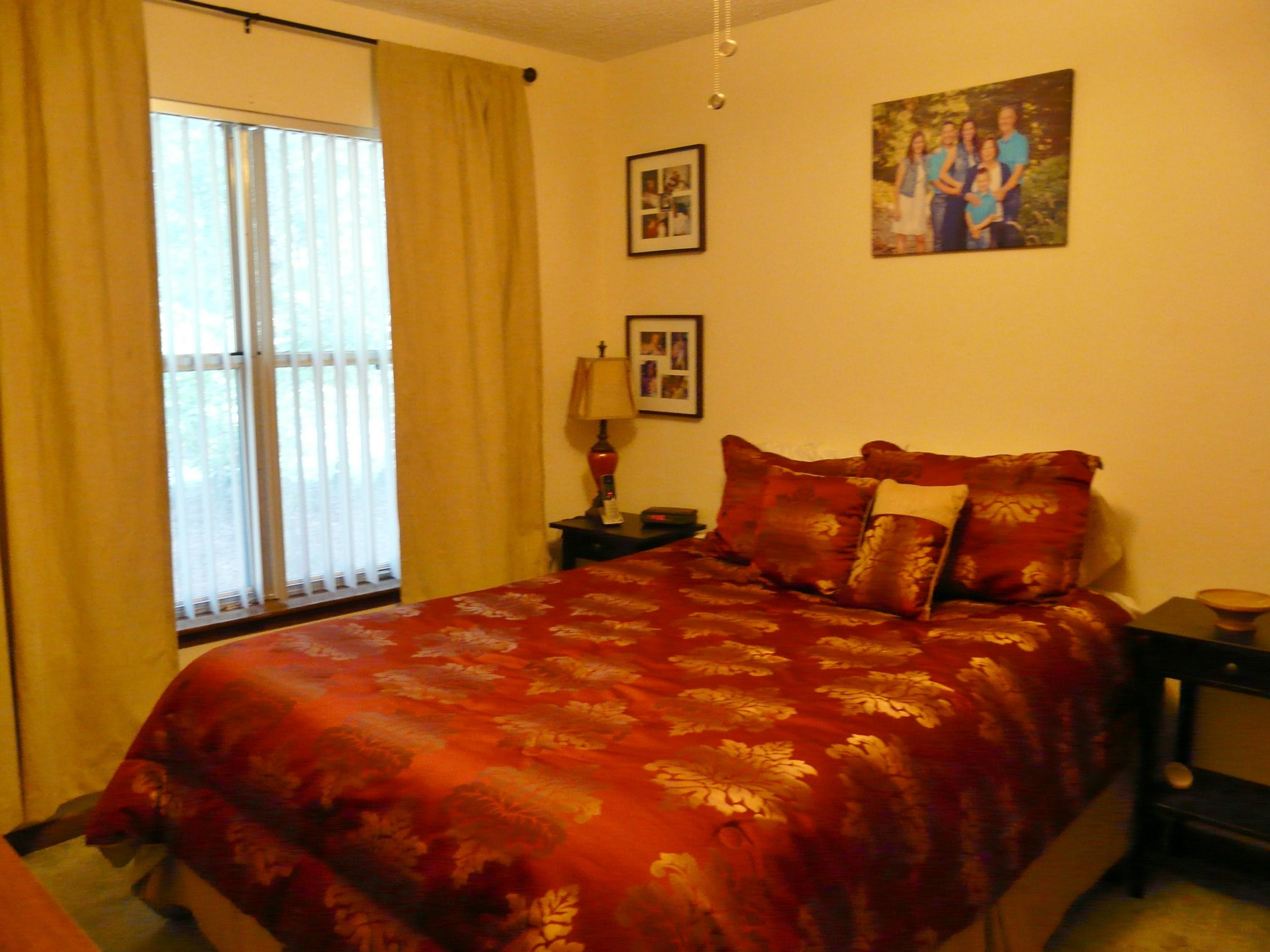 AVALON BEACH - Residential