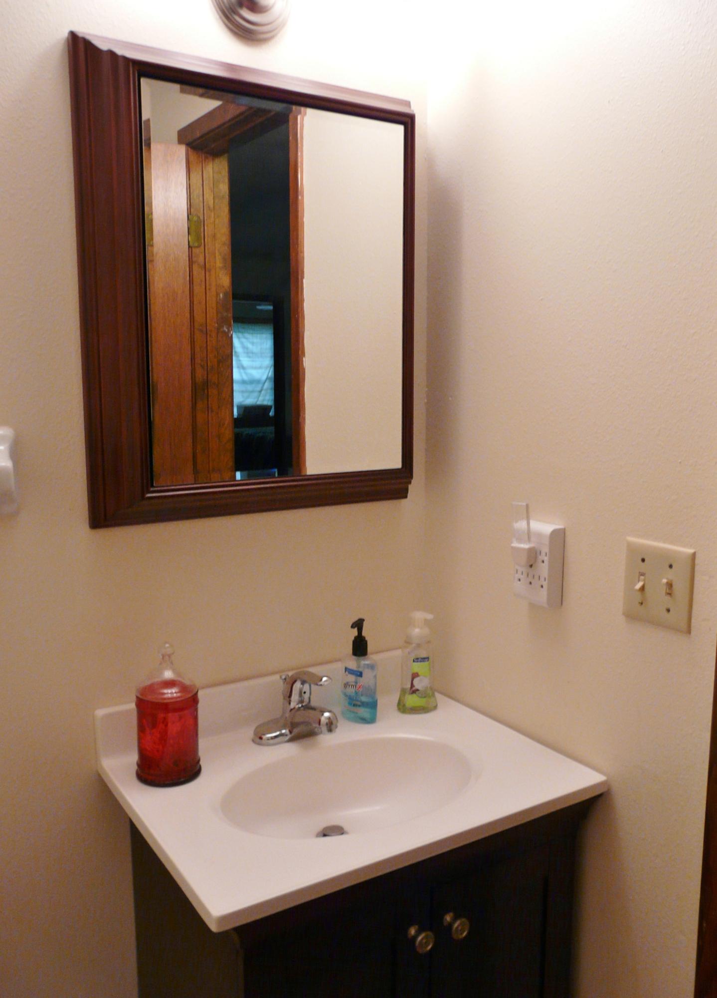 AVALON BEACH - Residential