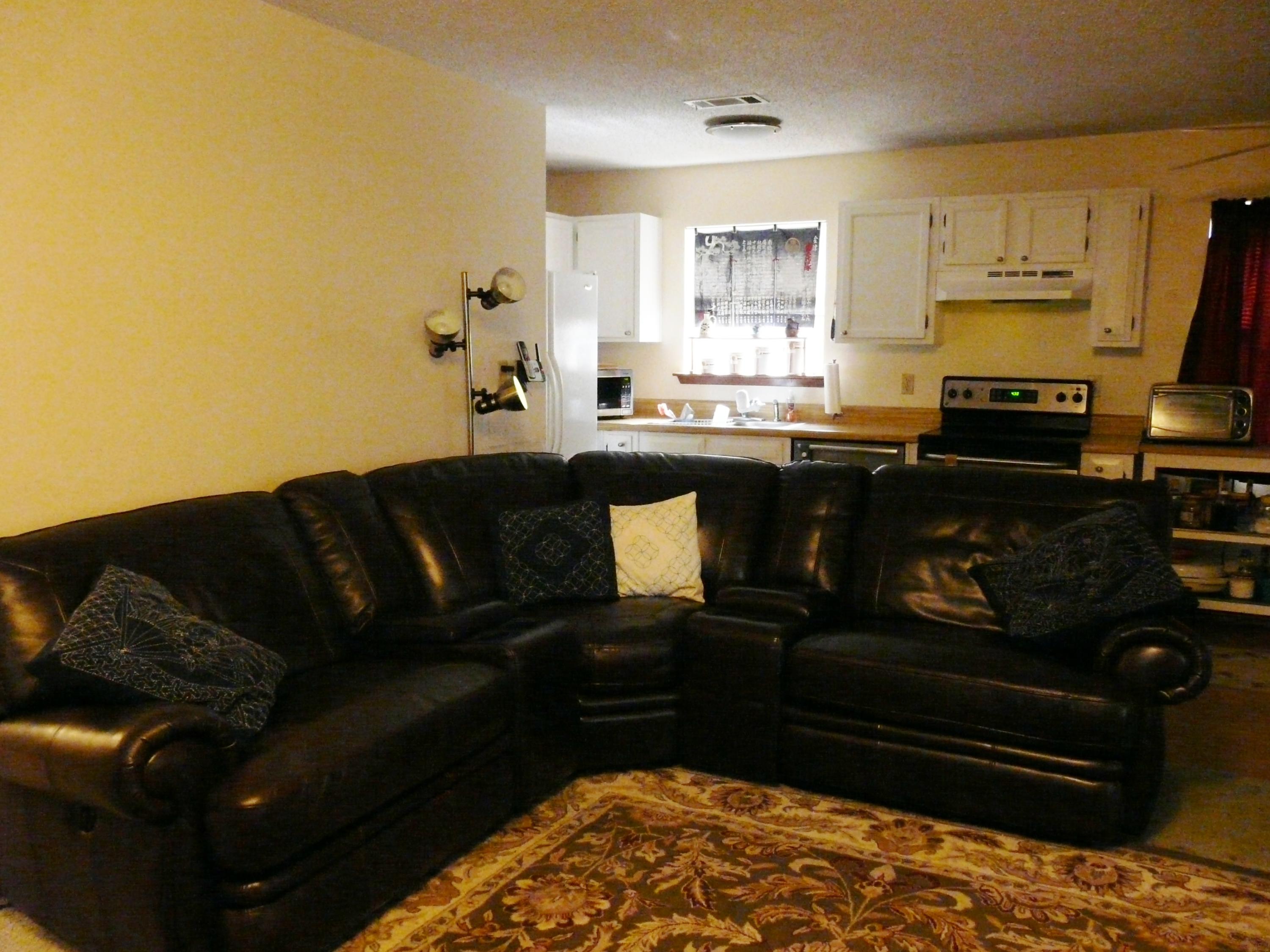 AVALON BEACH - Residential