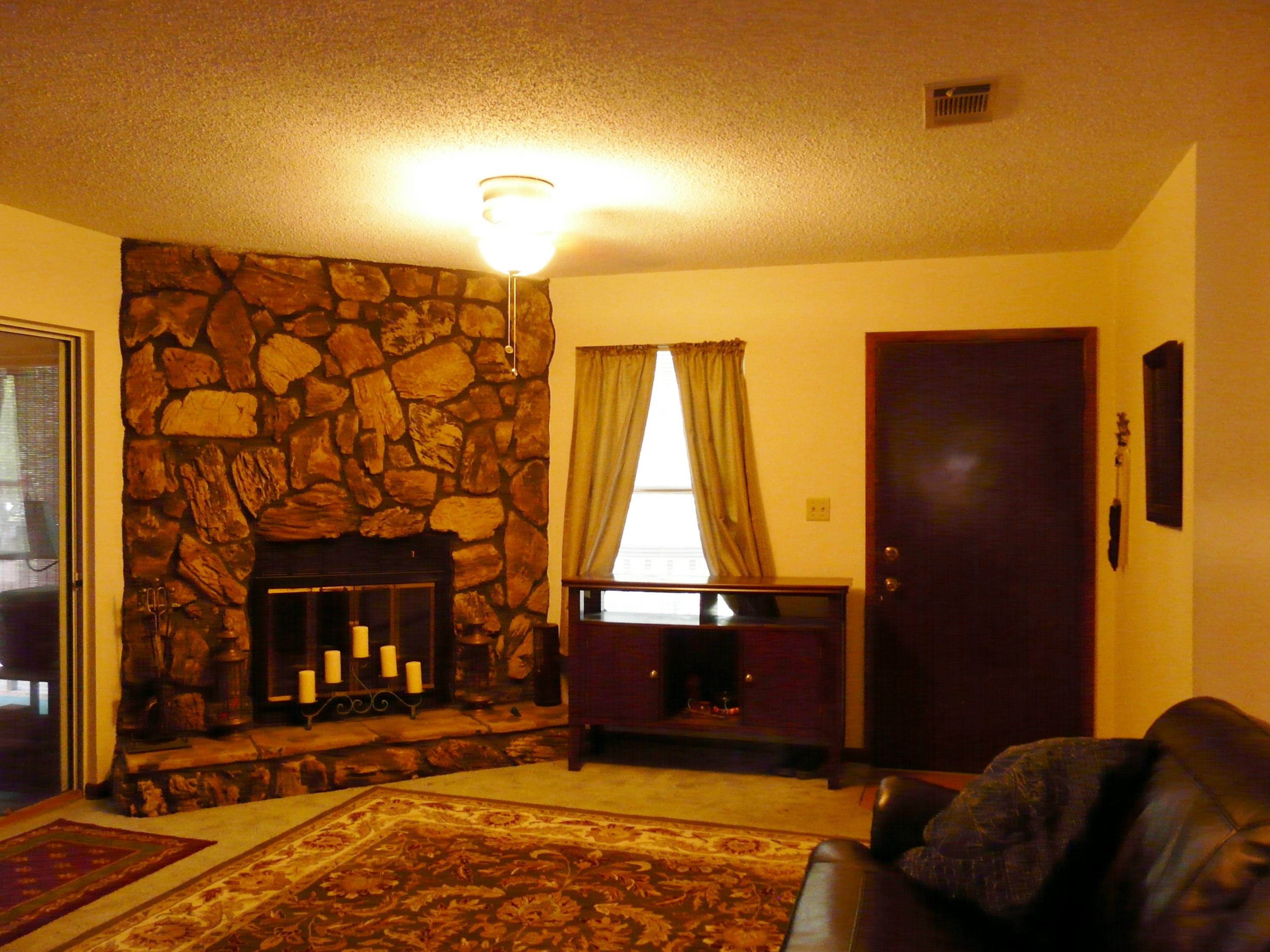 AVALON BEACH - Residential