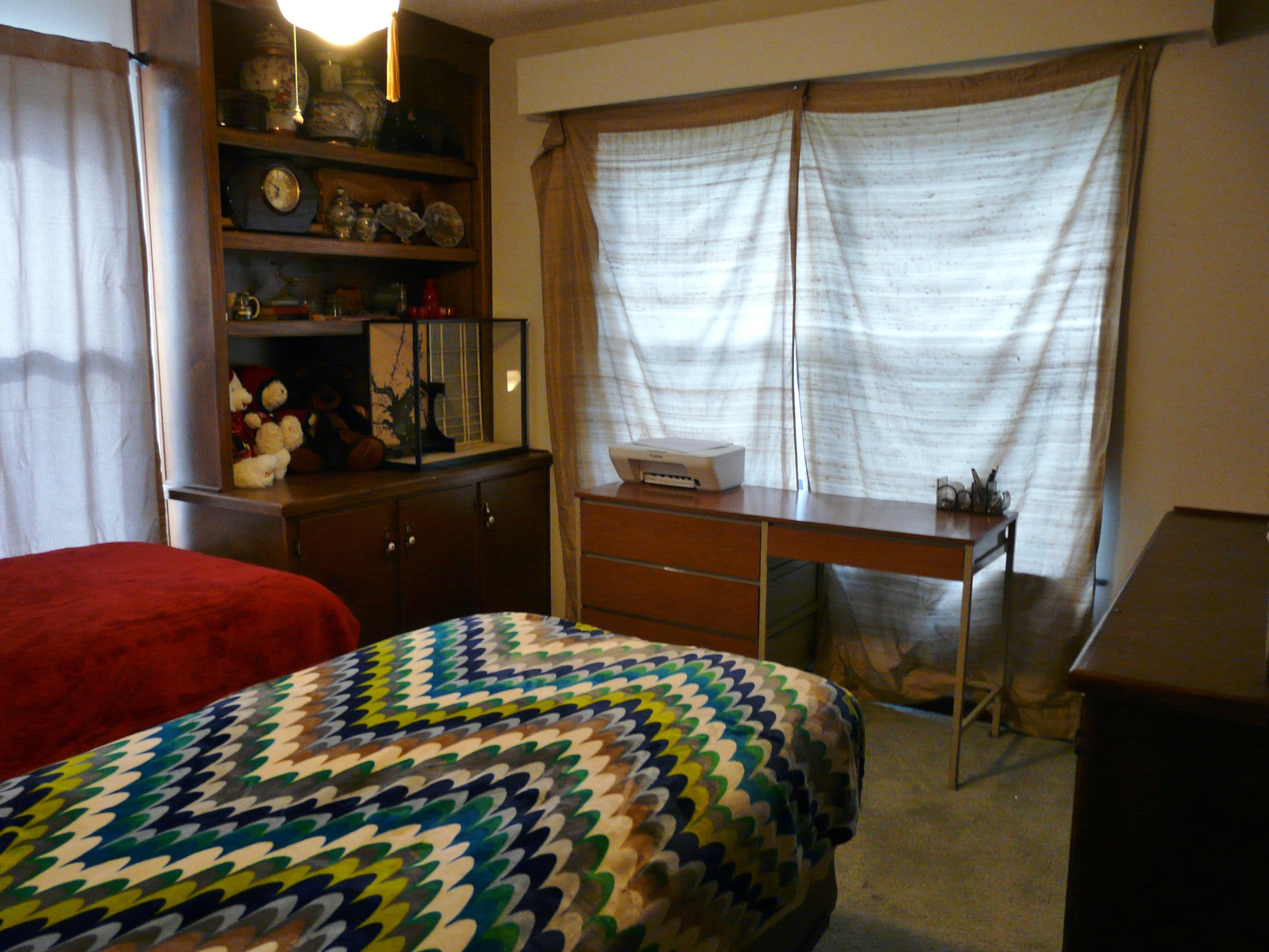 AVALON BEACH - Residential