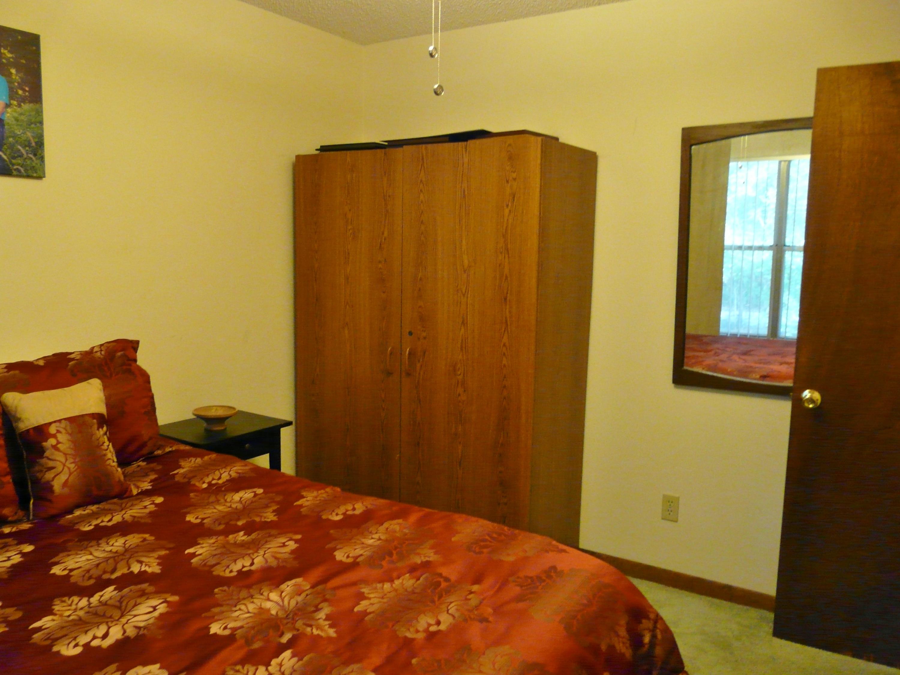 AVALON BEACH - Residential