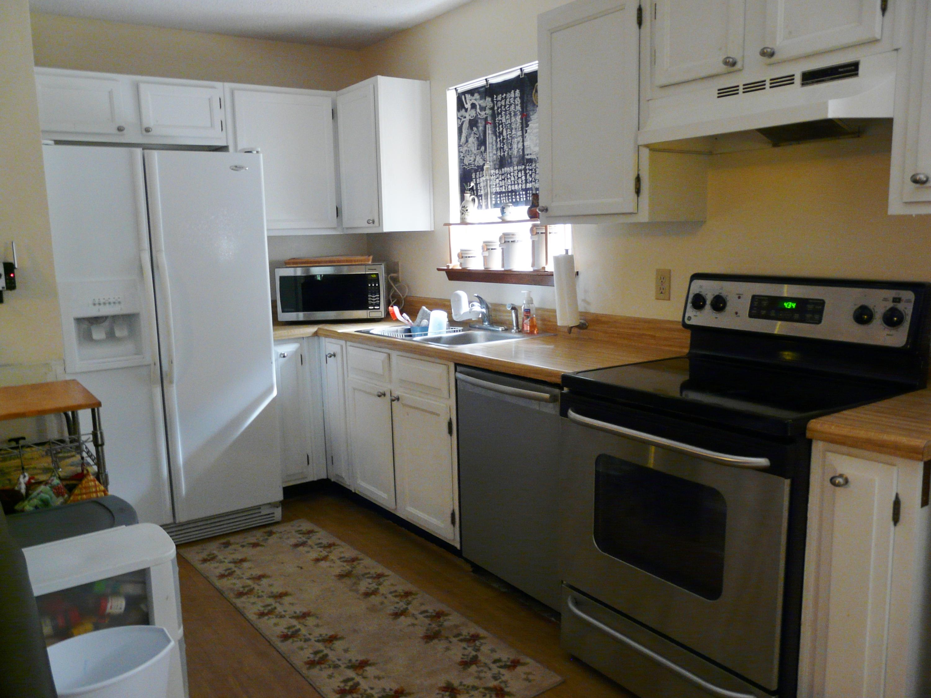 AVALON BEACH - Residential