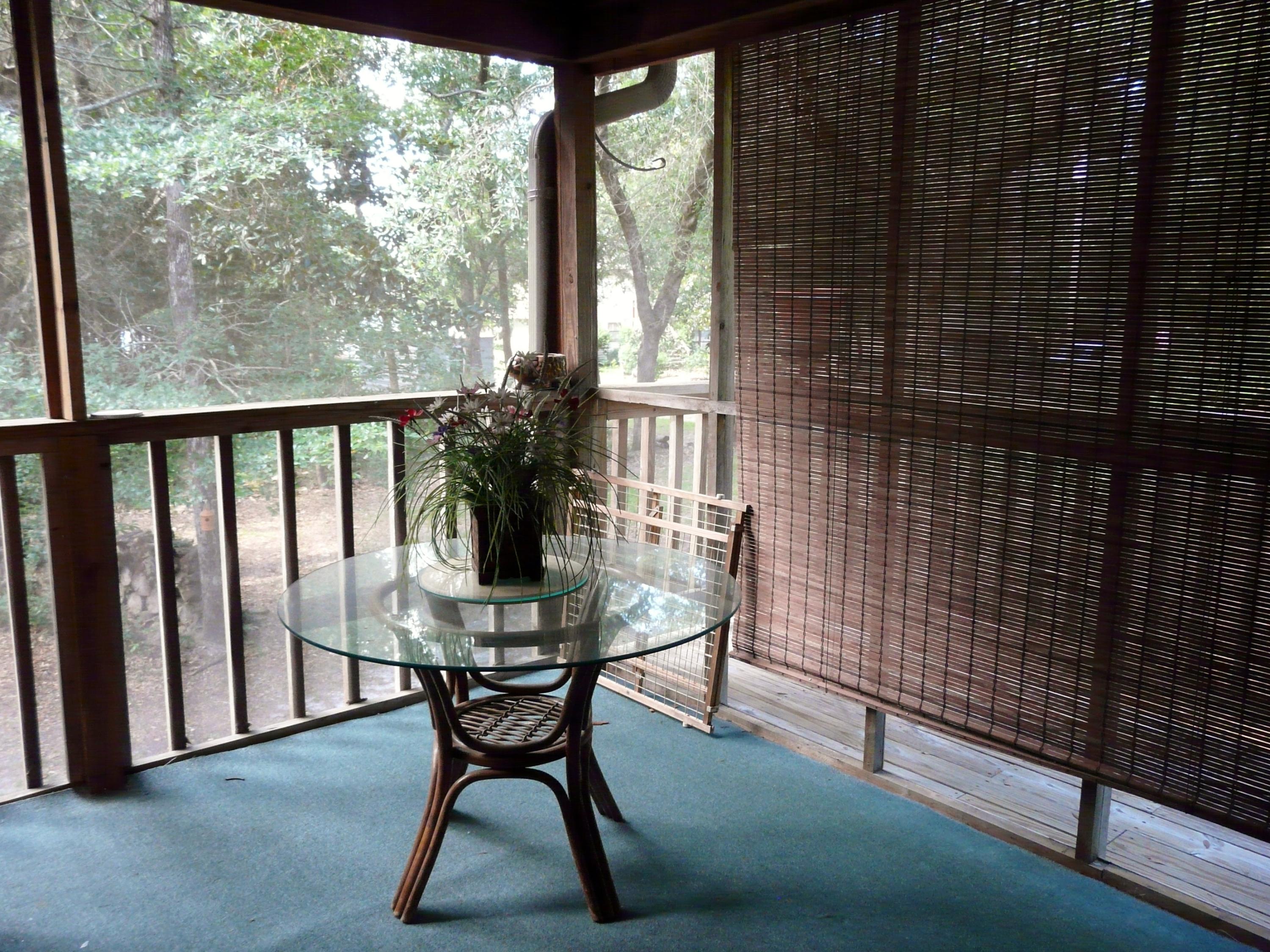 AVALON BEACH - Residential