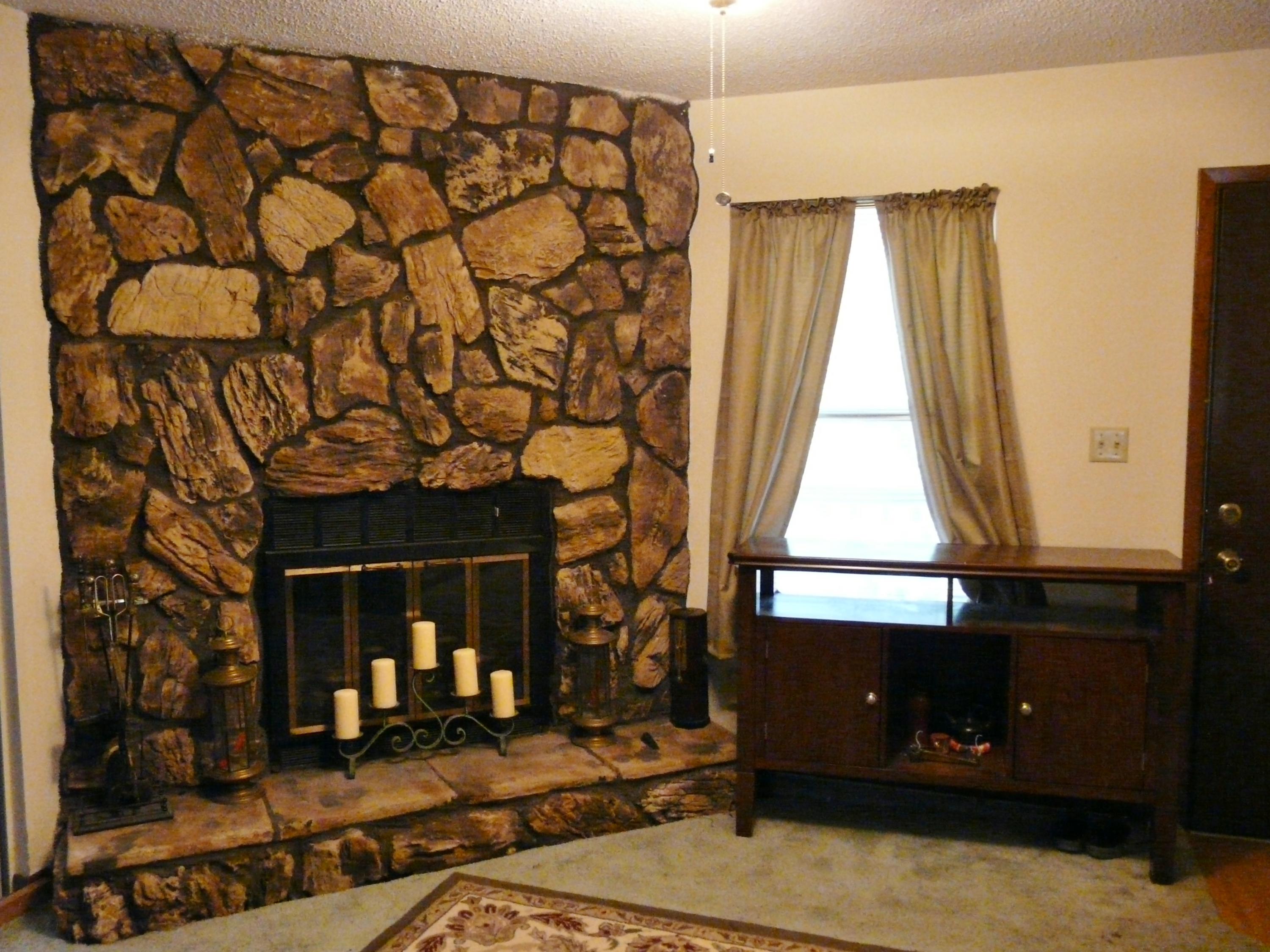 AVALON BEACH - Residential