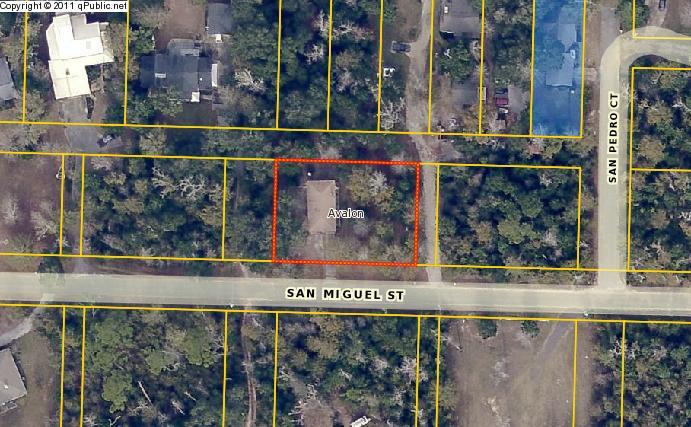 AVALON BEACH - Residential