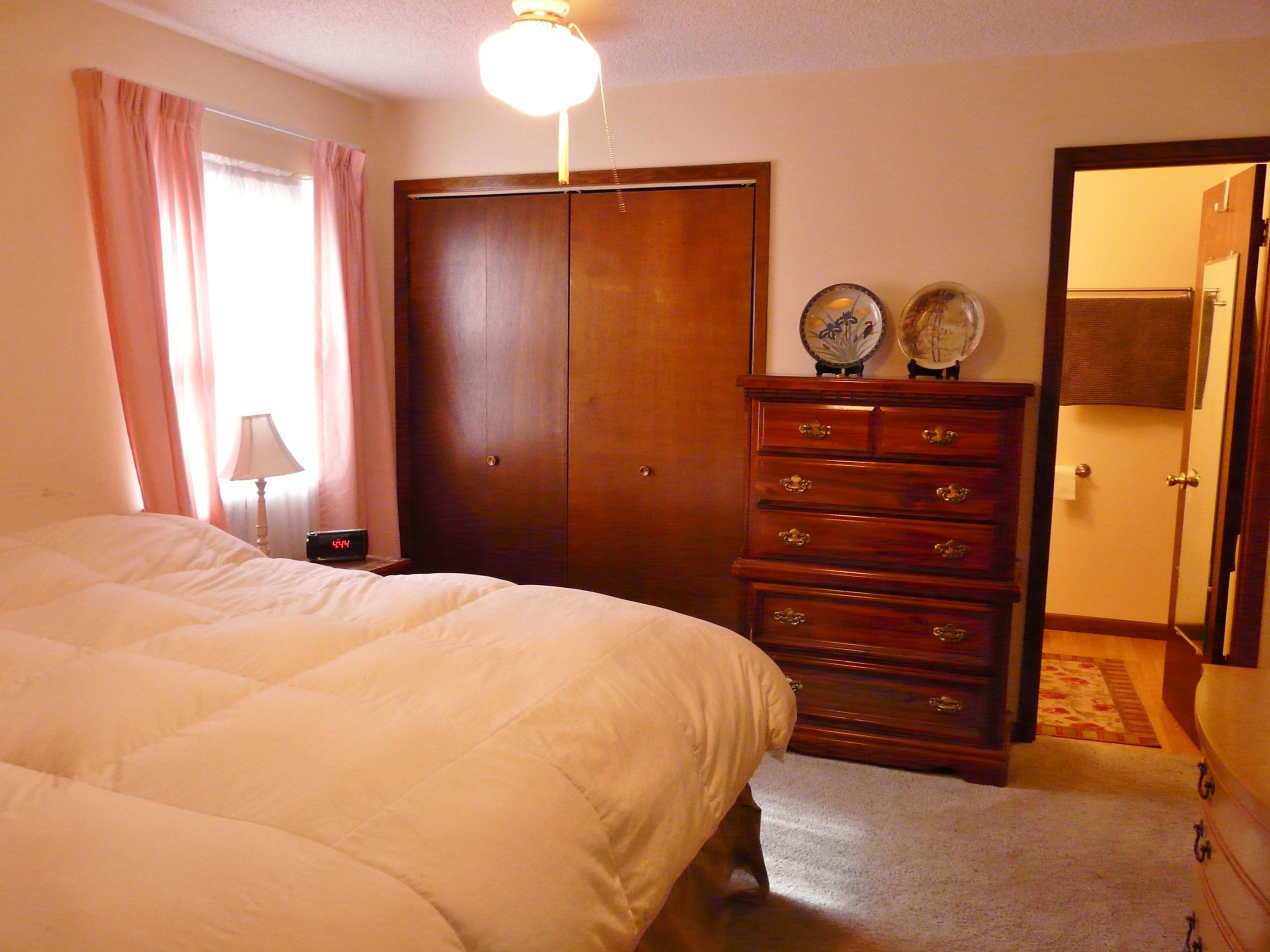 AVALON BEACH - Residential