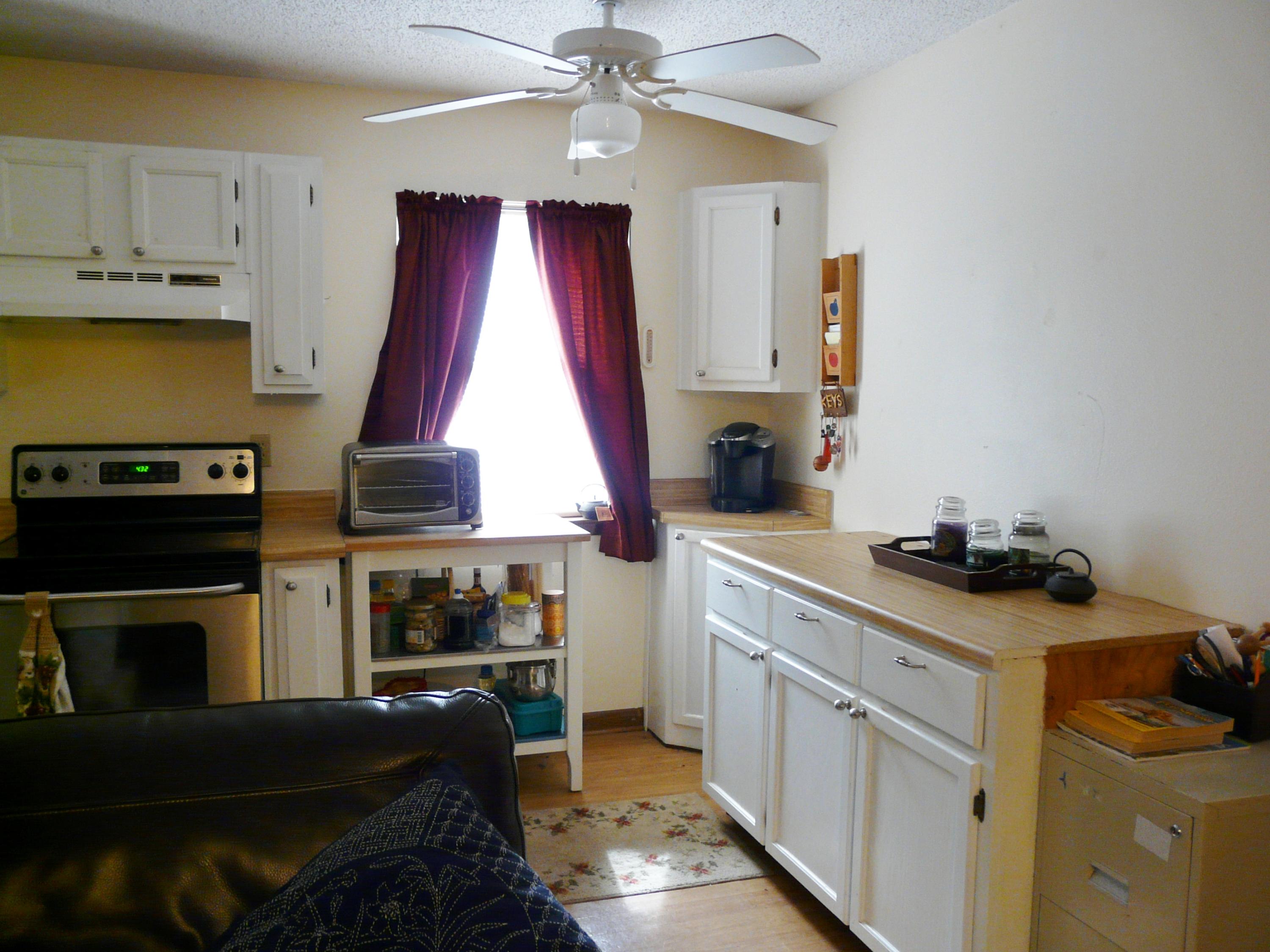 AVALON BEACH - Residential