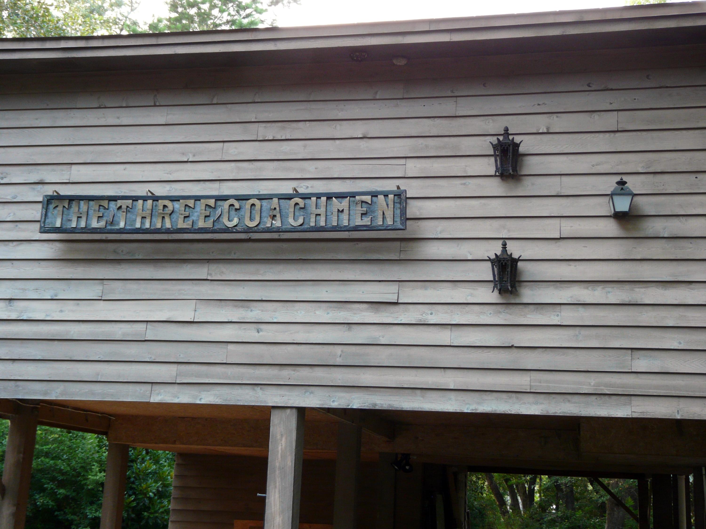 AVALON BEACH - Residential