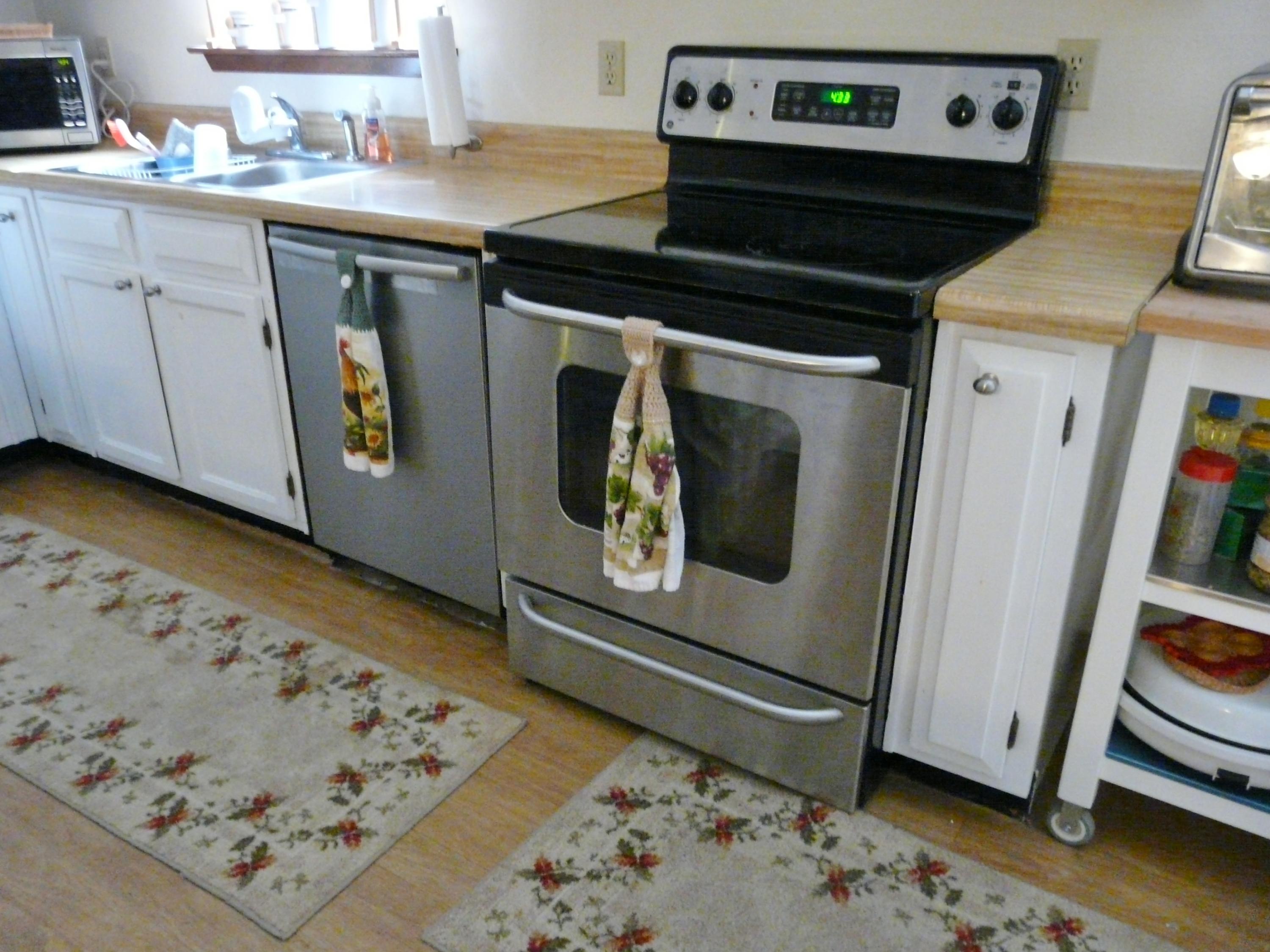 AVALON BEACH - Residential