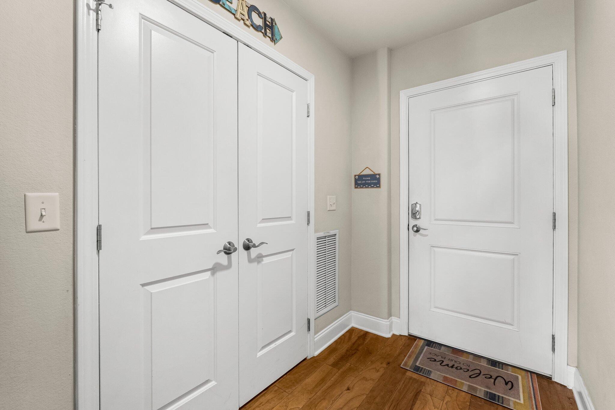 732 Scenic Gulf Drive UNIT E304
