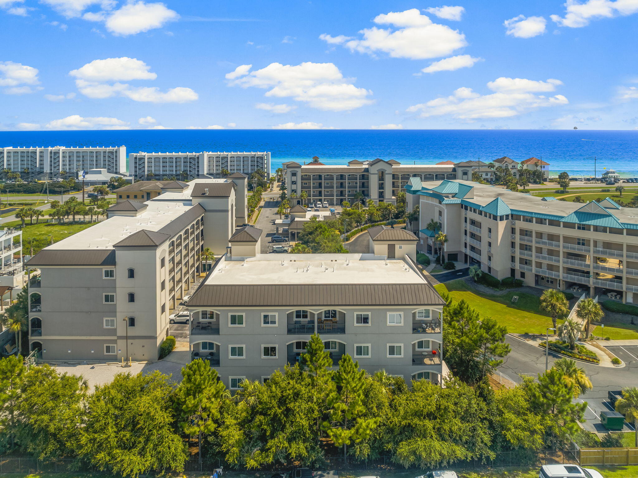 Alerio - Residential