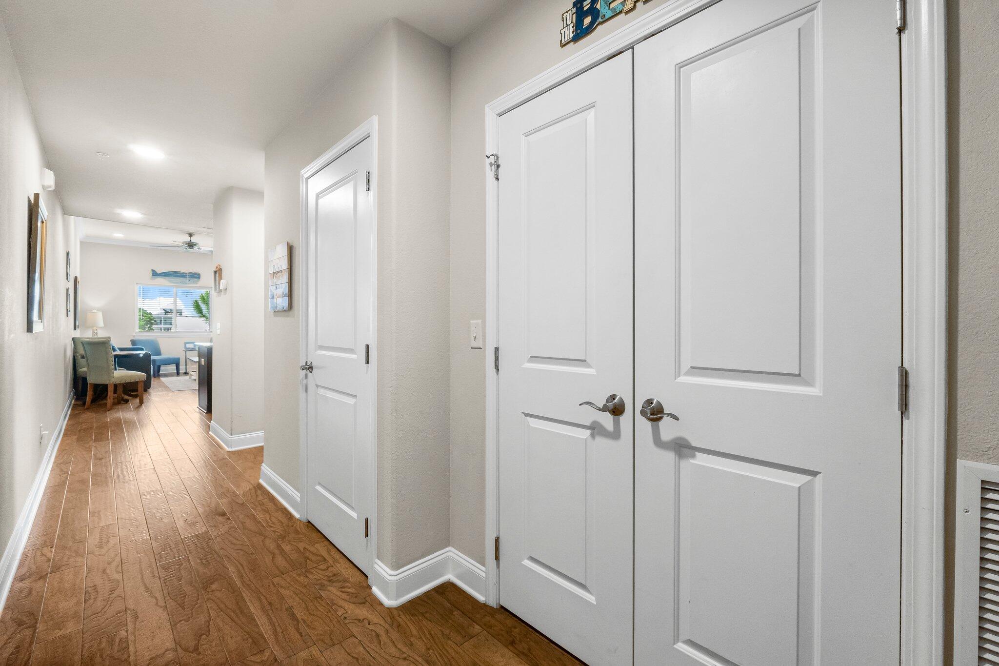 732 Scenic Gulf Drive UNIT E304