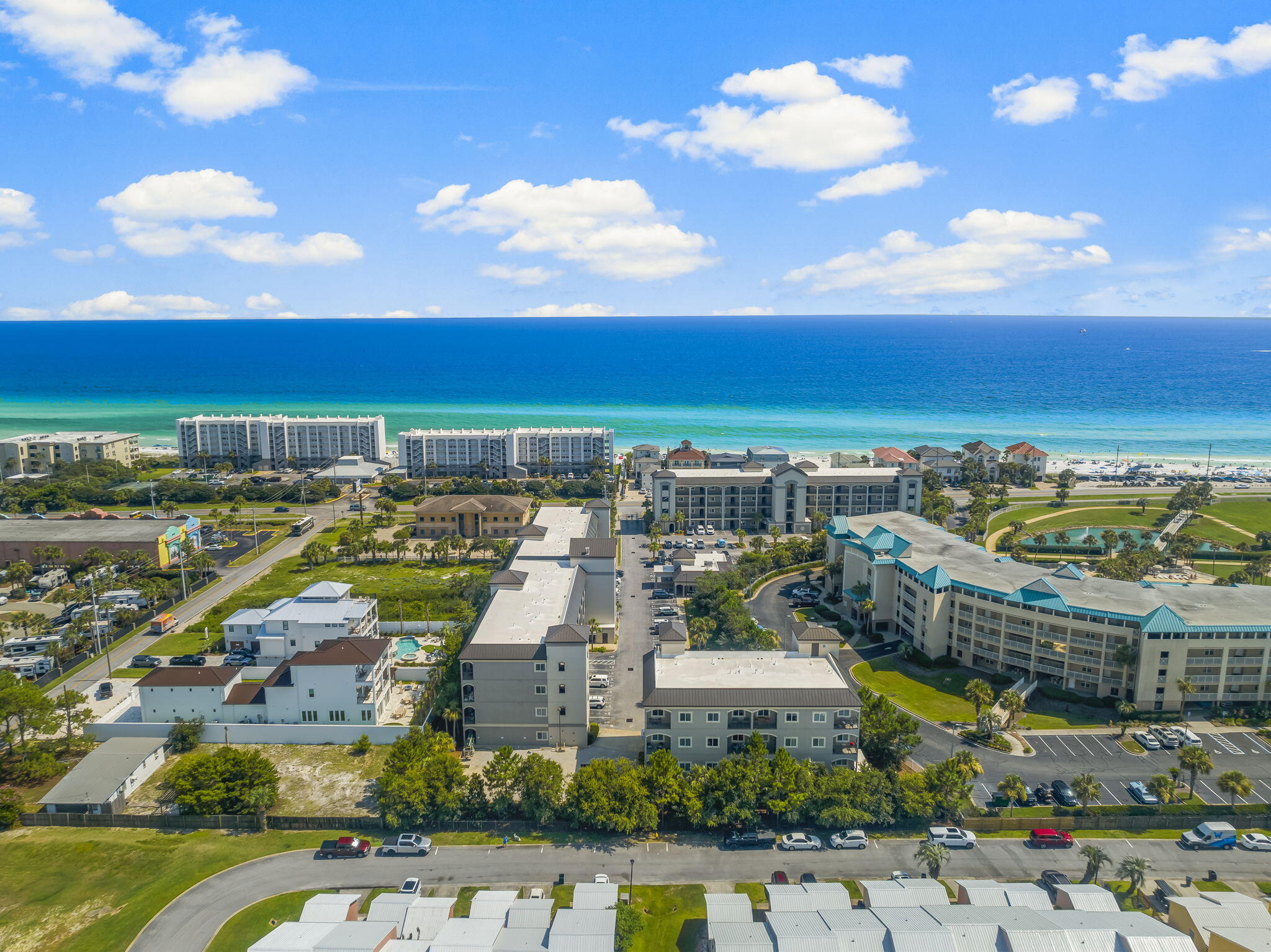 Alerio - Residential